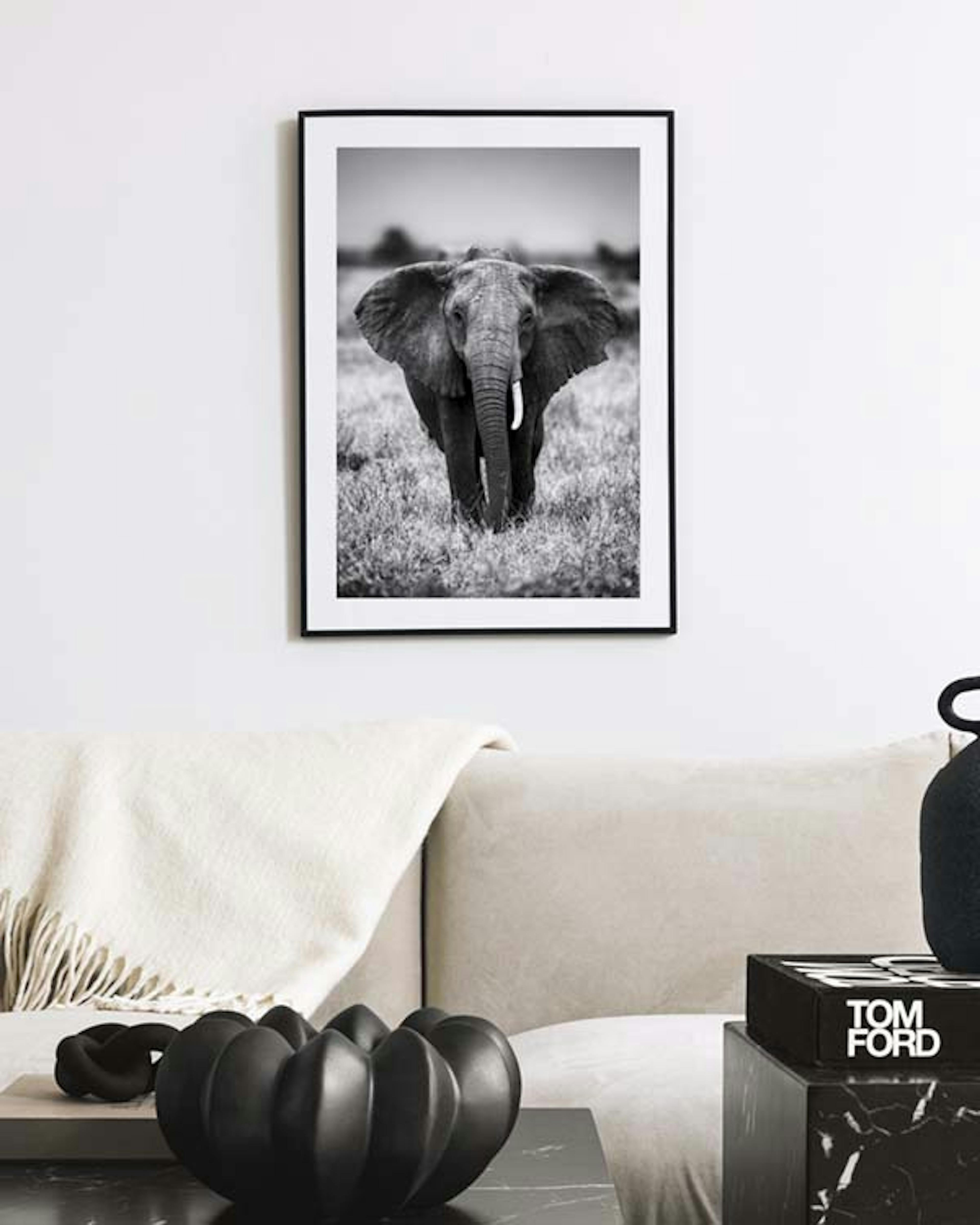 Product image: 2