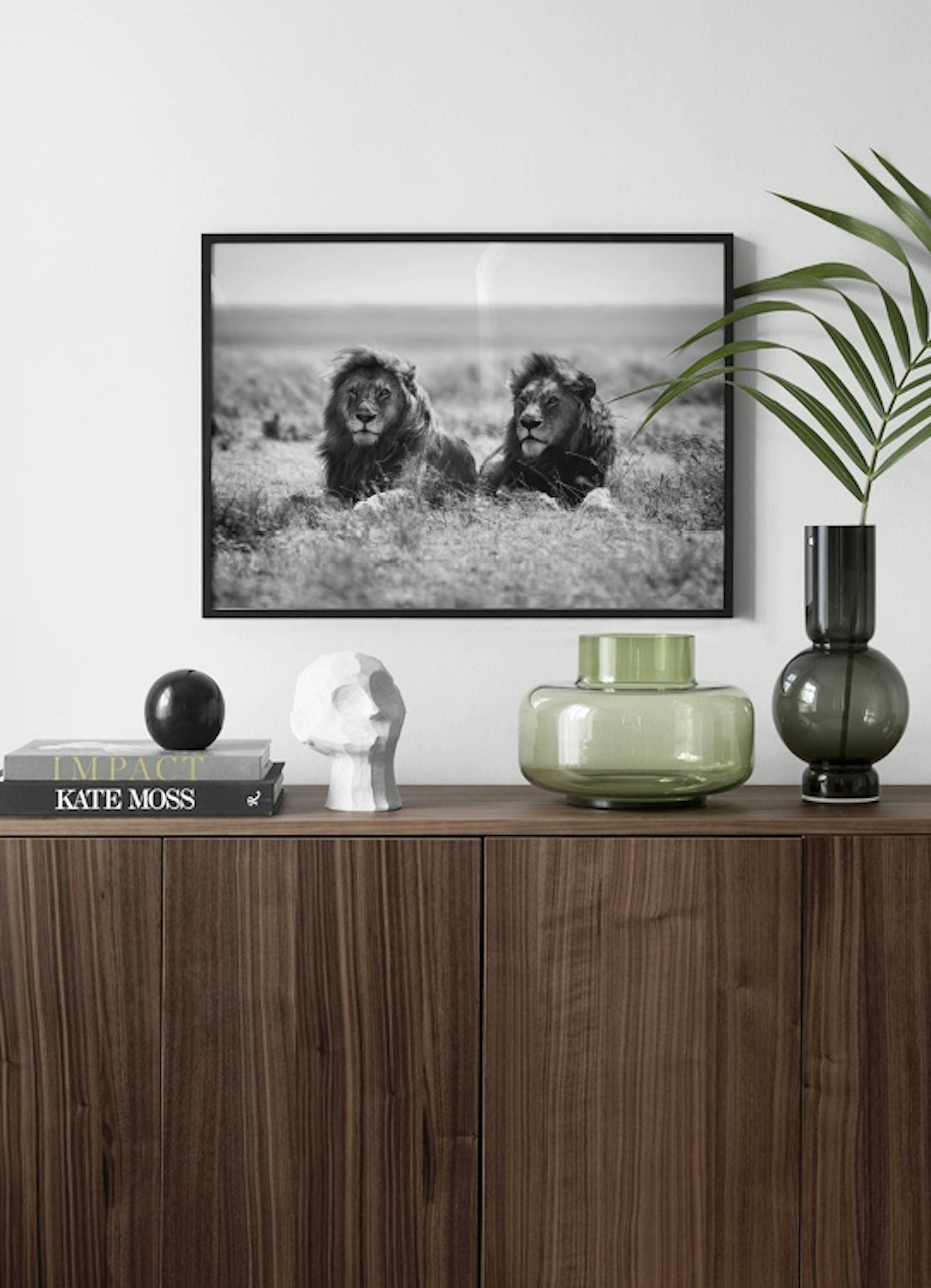 Product image: 2