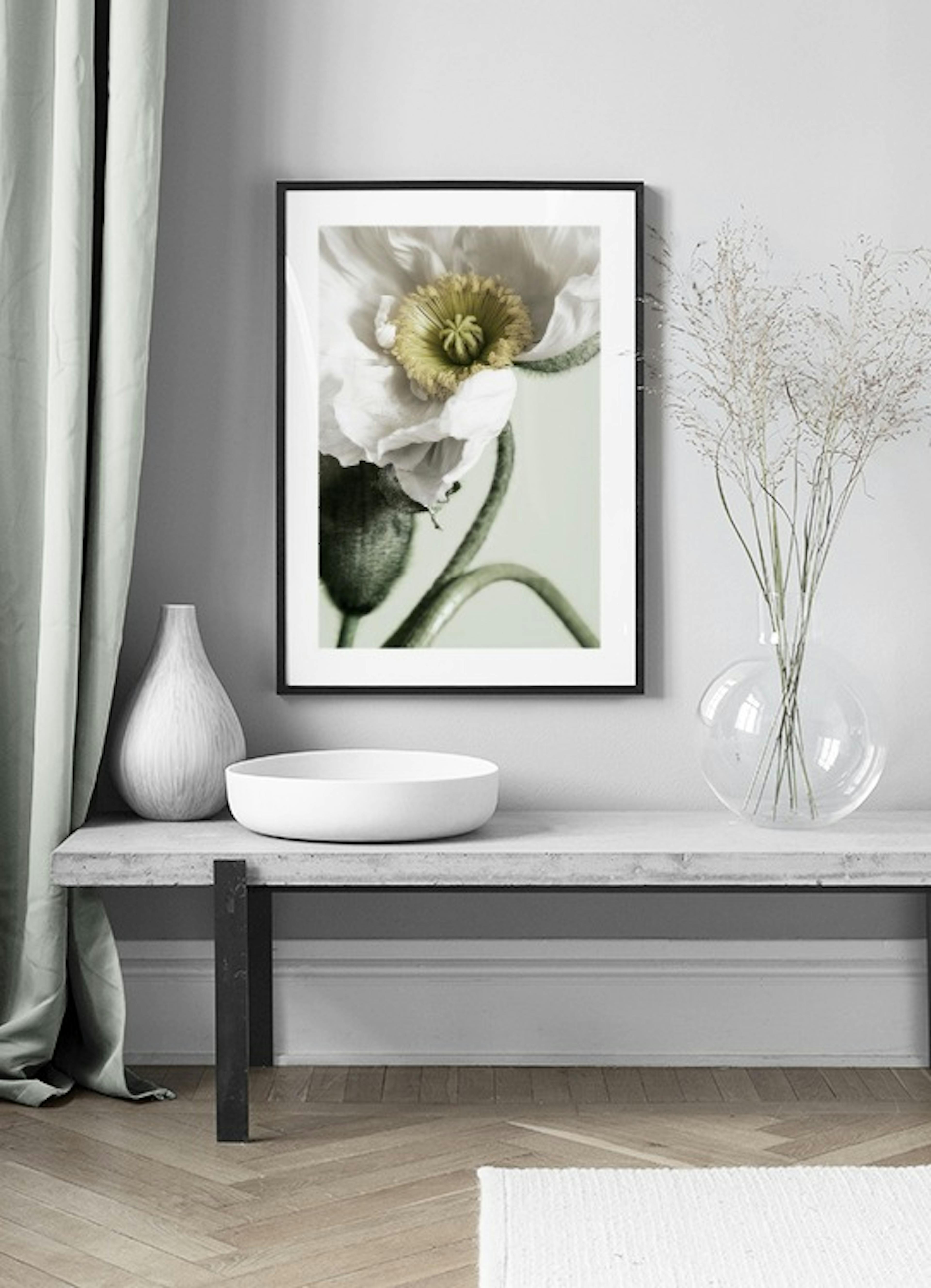 Product image: 2