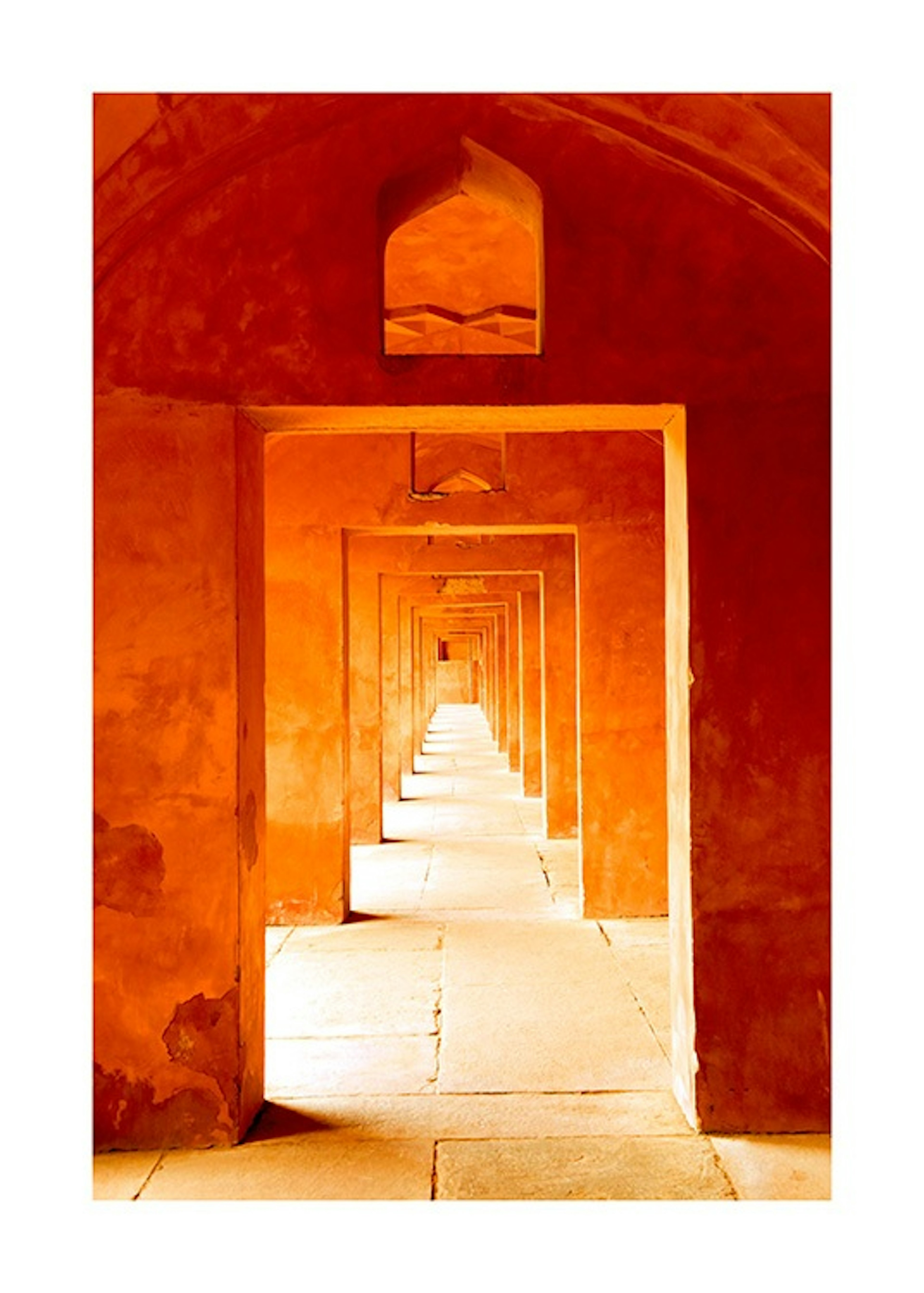 Product image: 1
