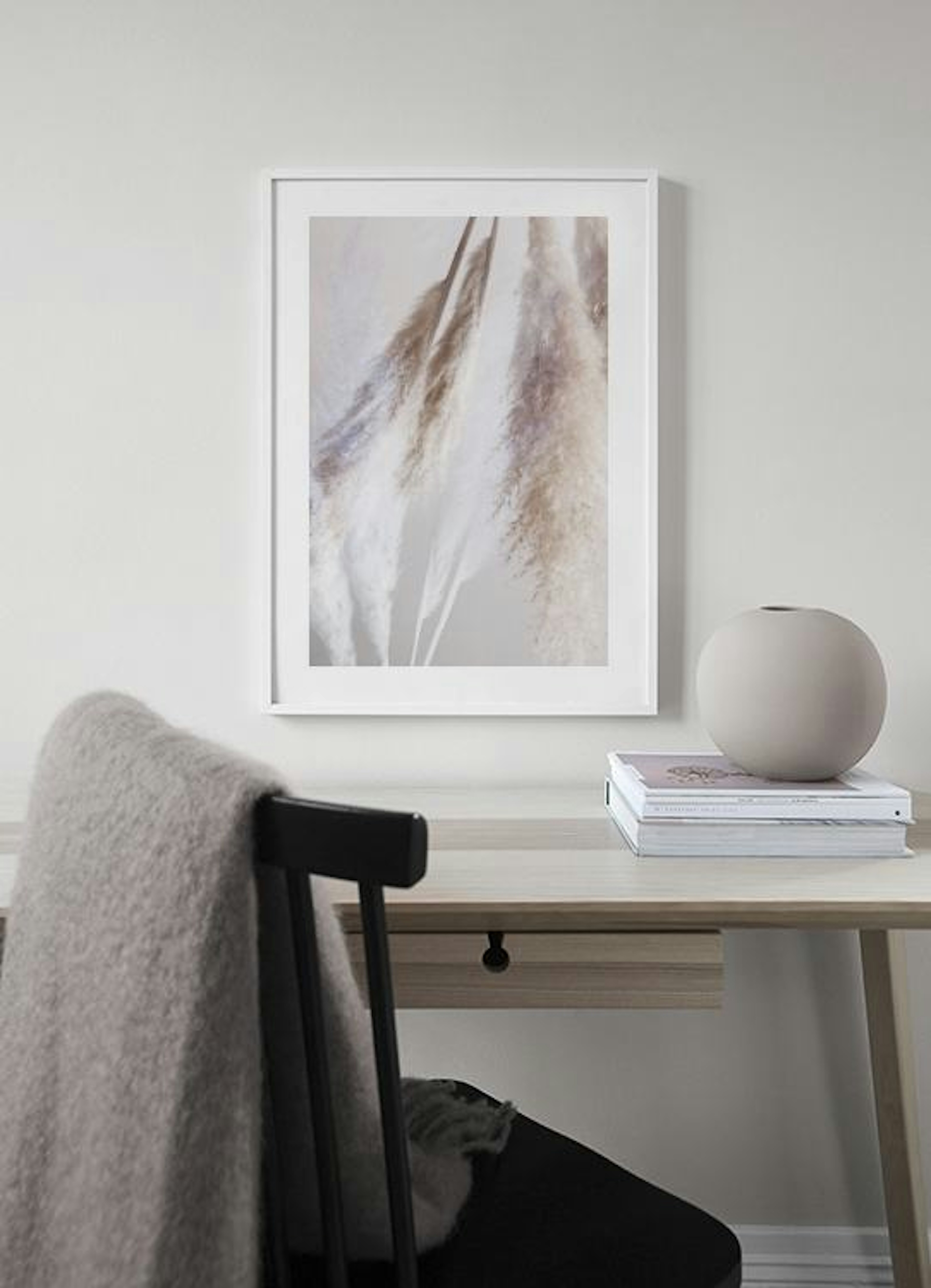 Product image: 2
