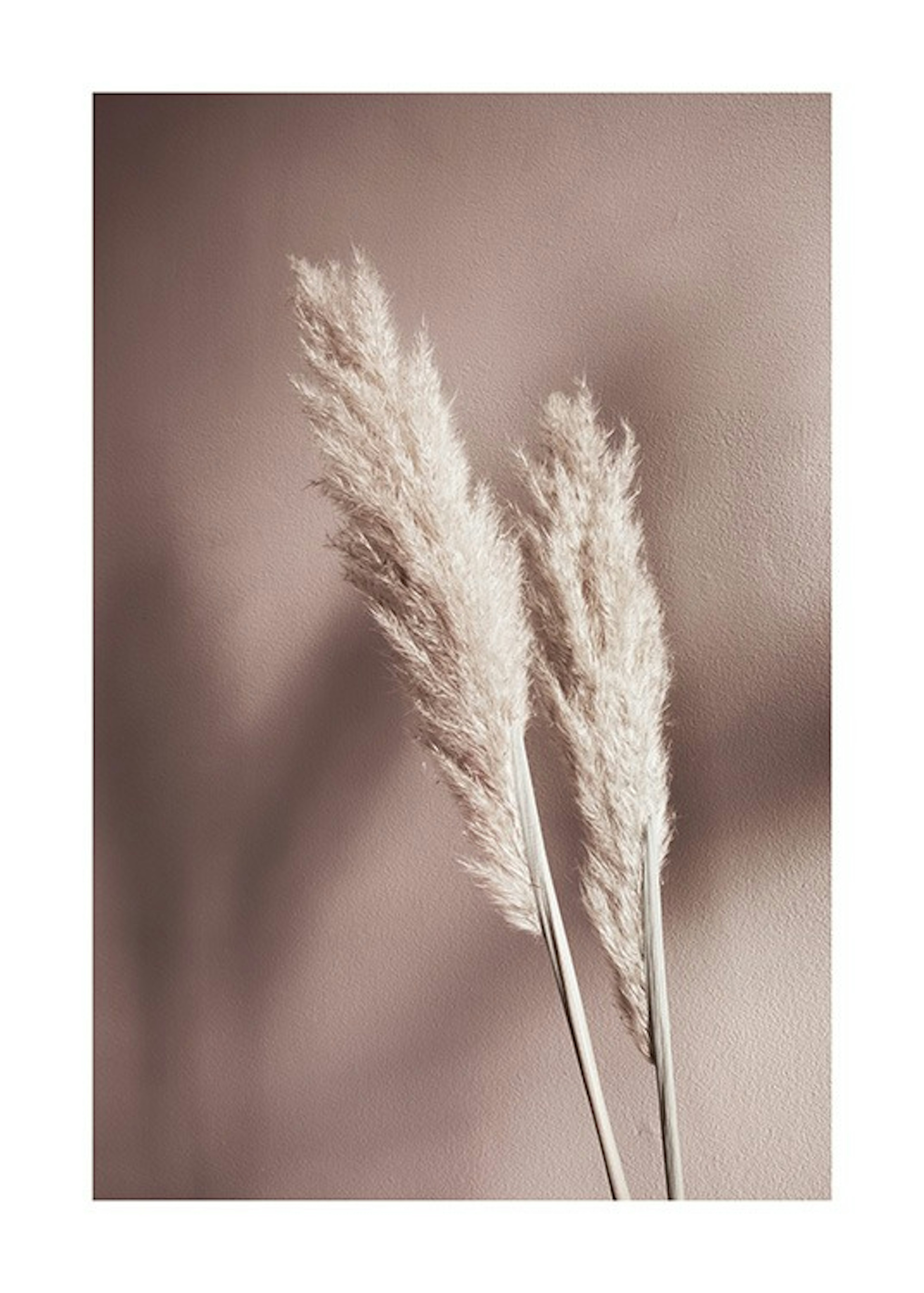 Product image: 1