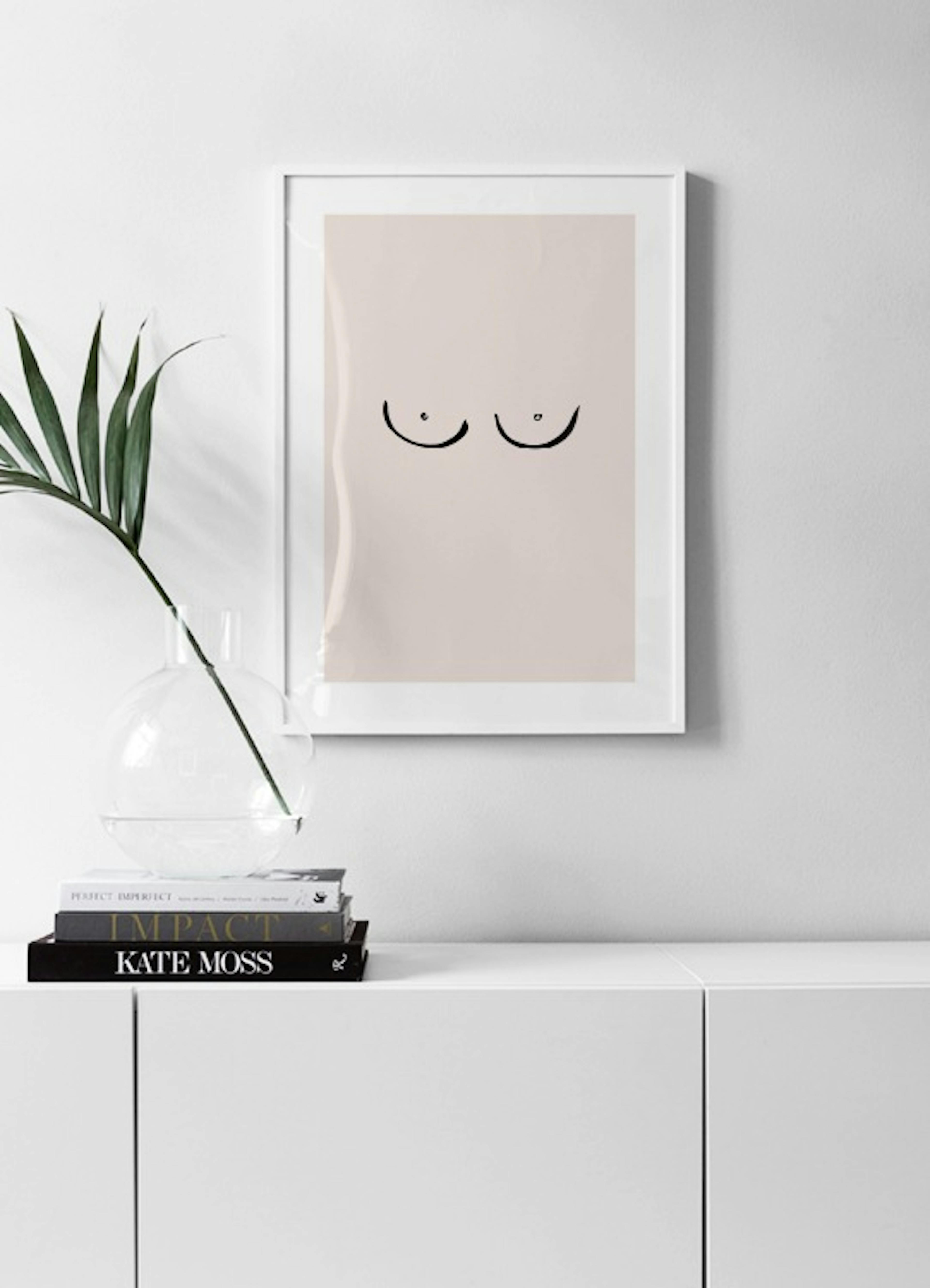Product image: 2