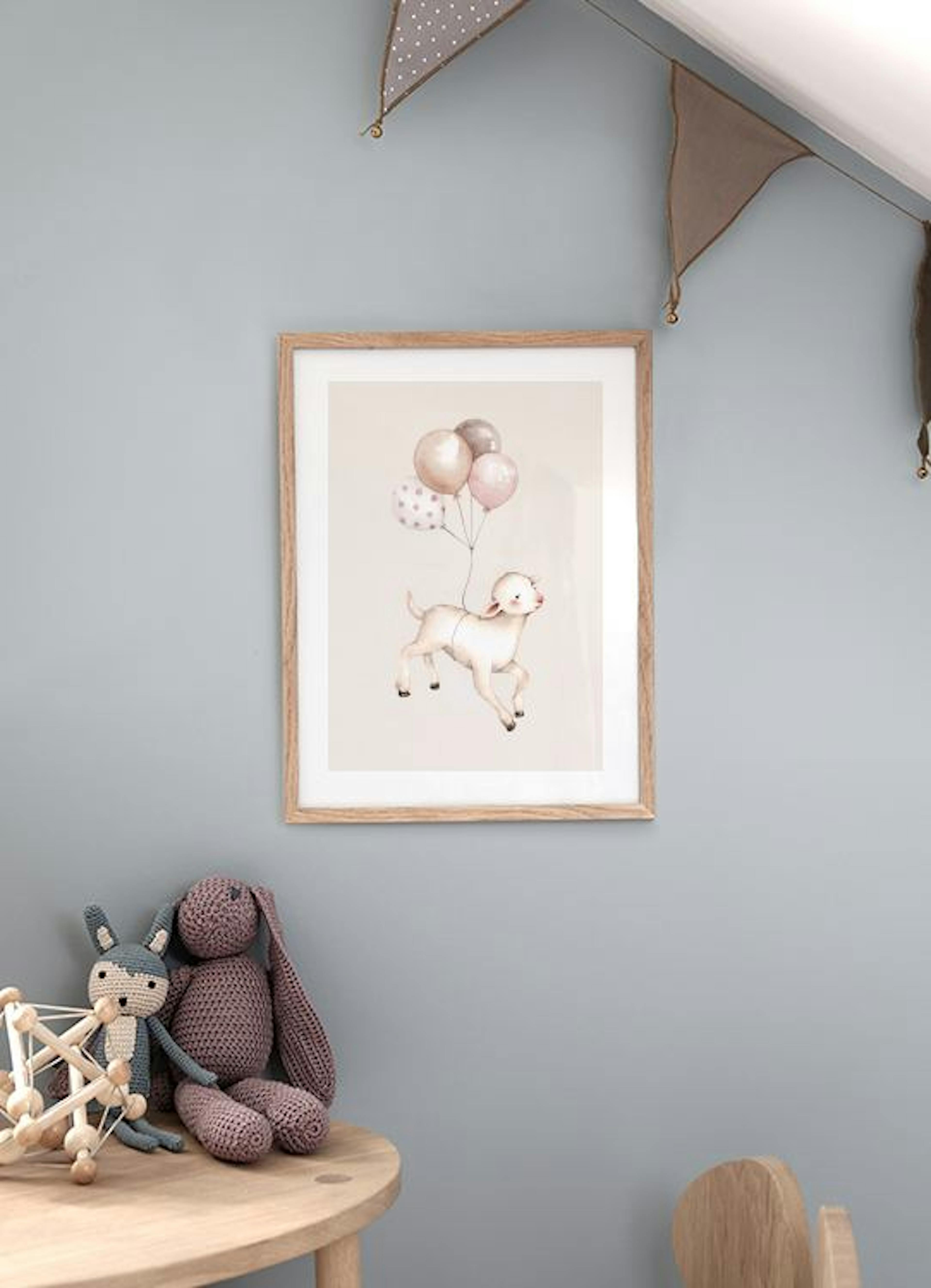 Product image: 2