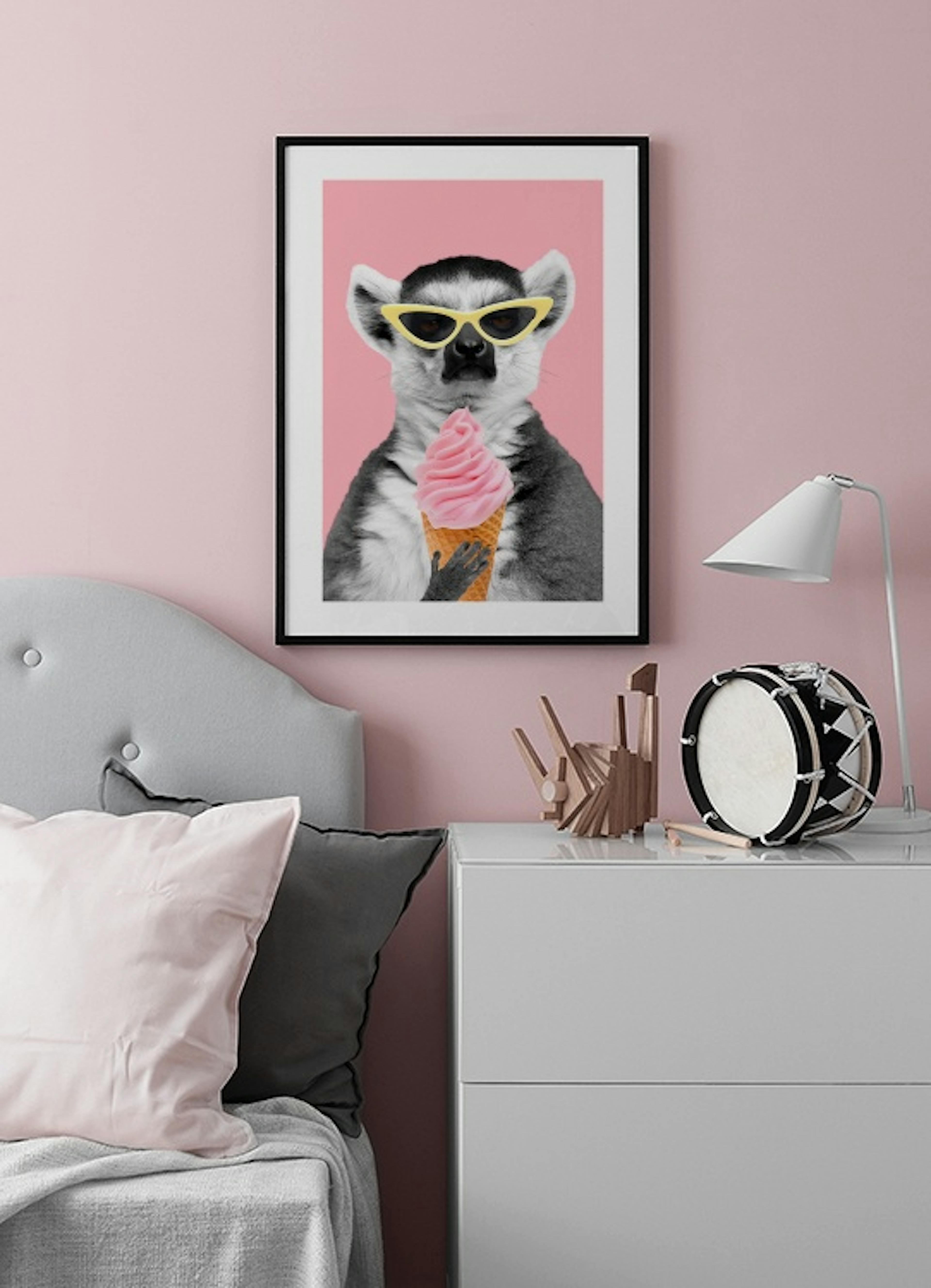 Product image: 2