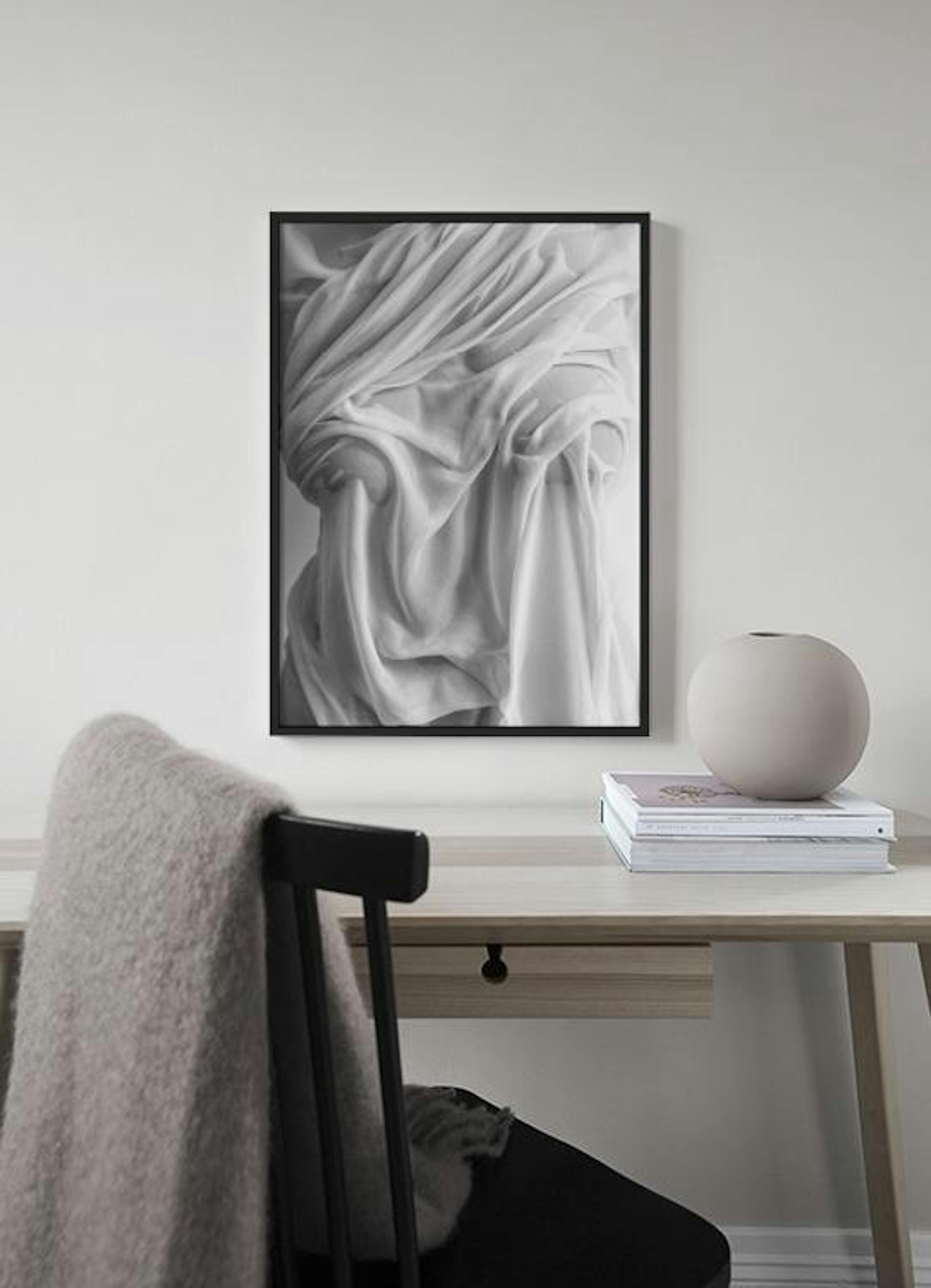 Product image: 2