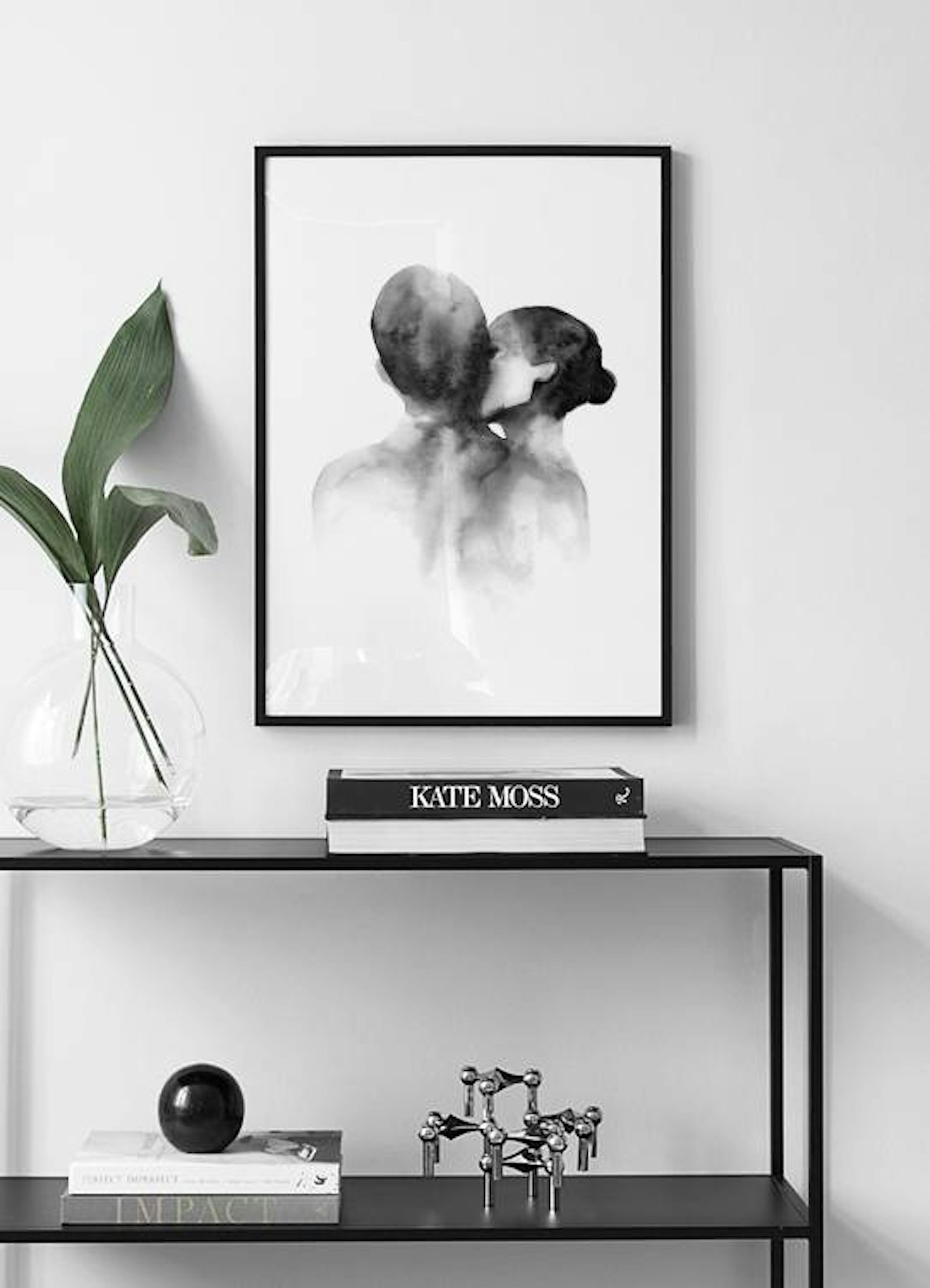 Product image: 2