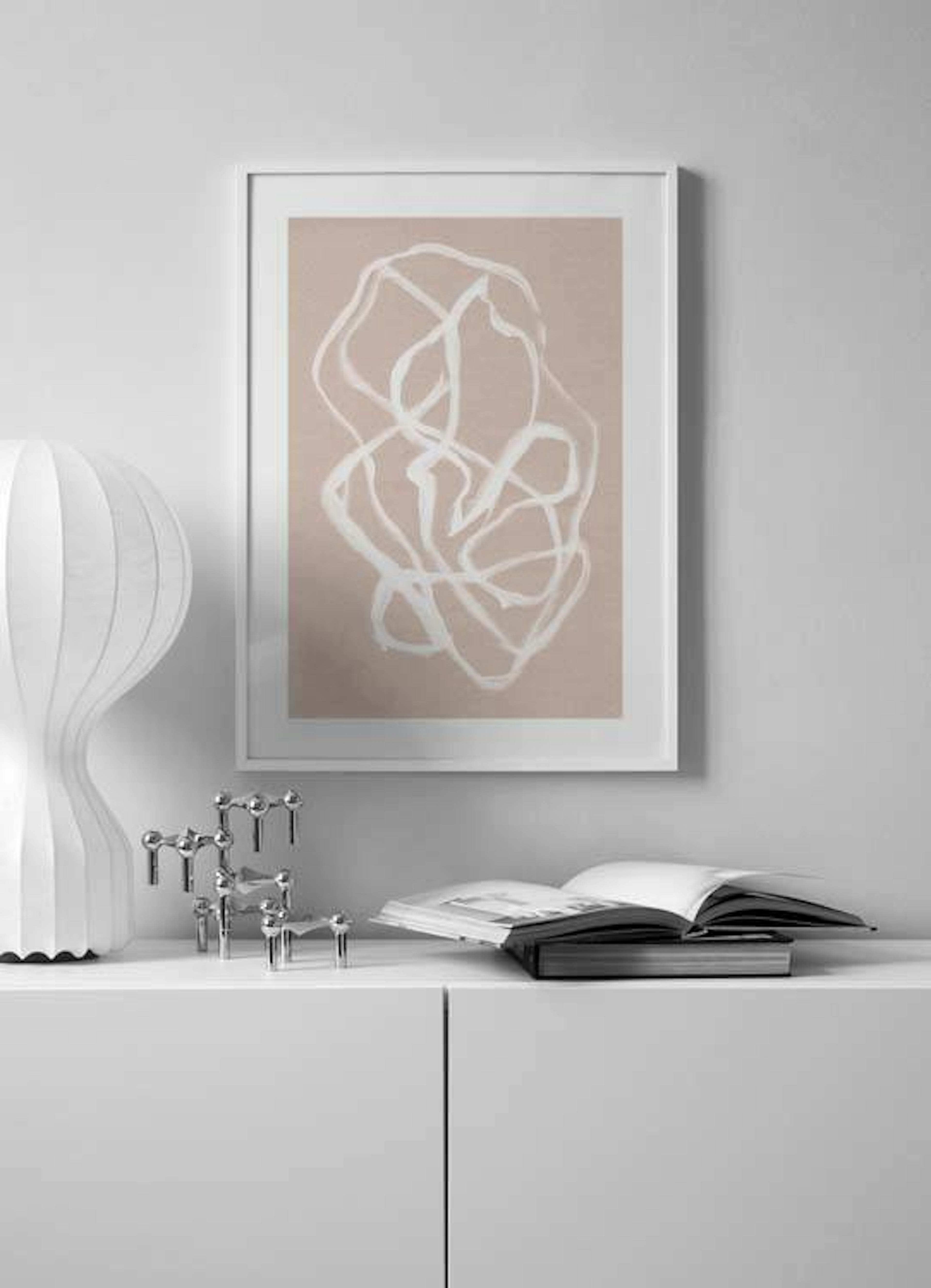 Product image: 2
