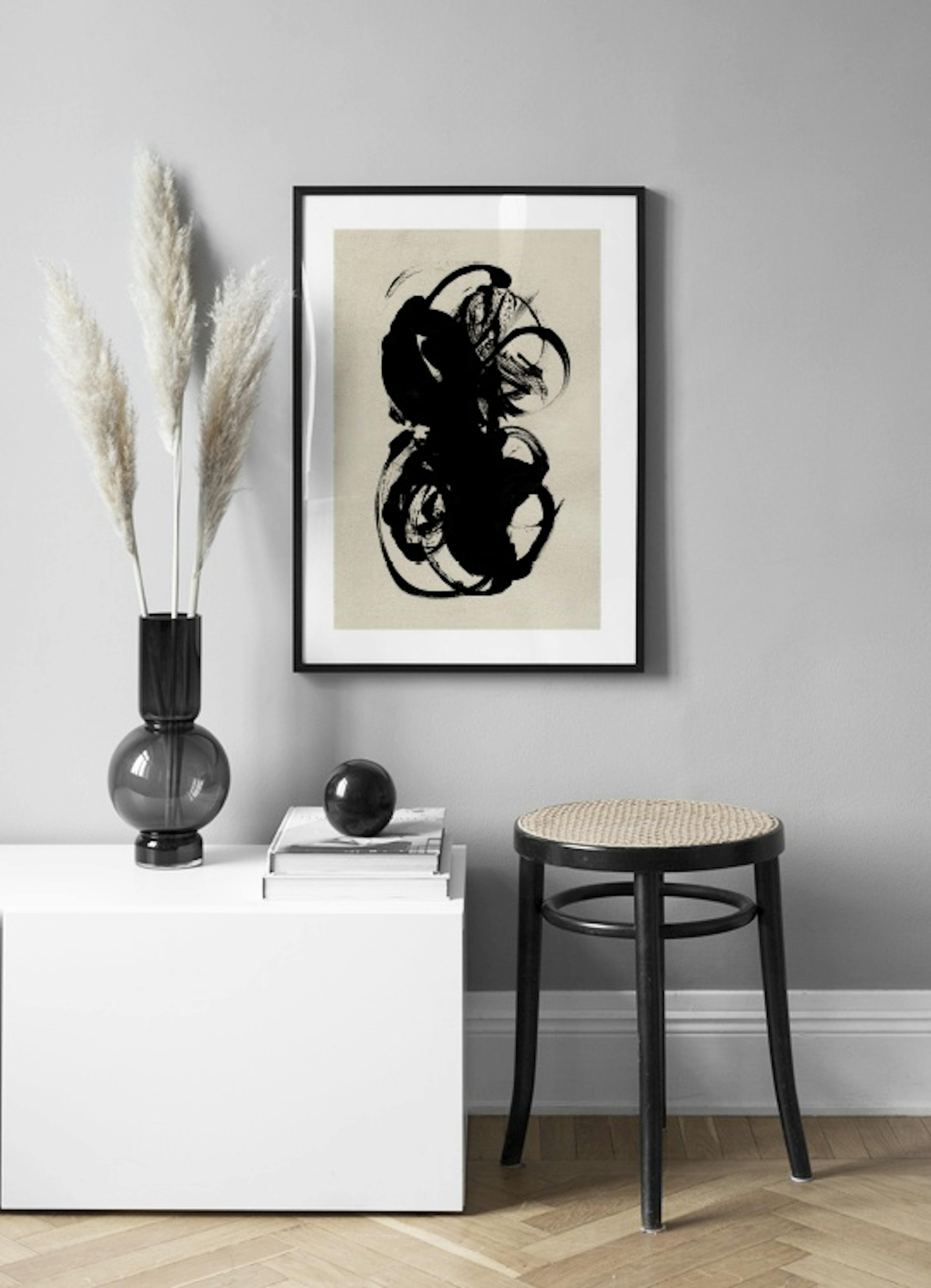 Product image: 2