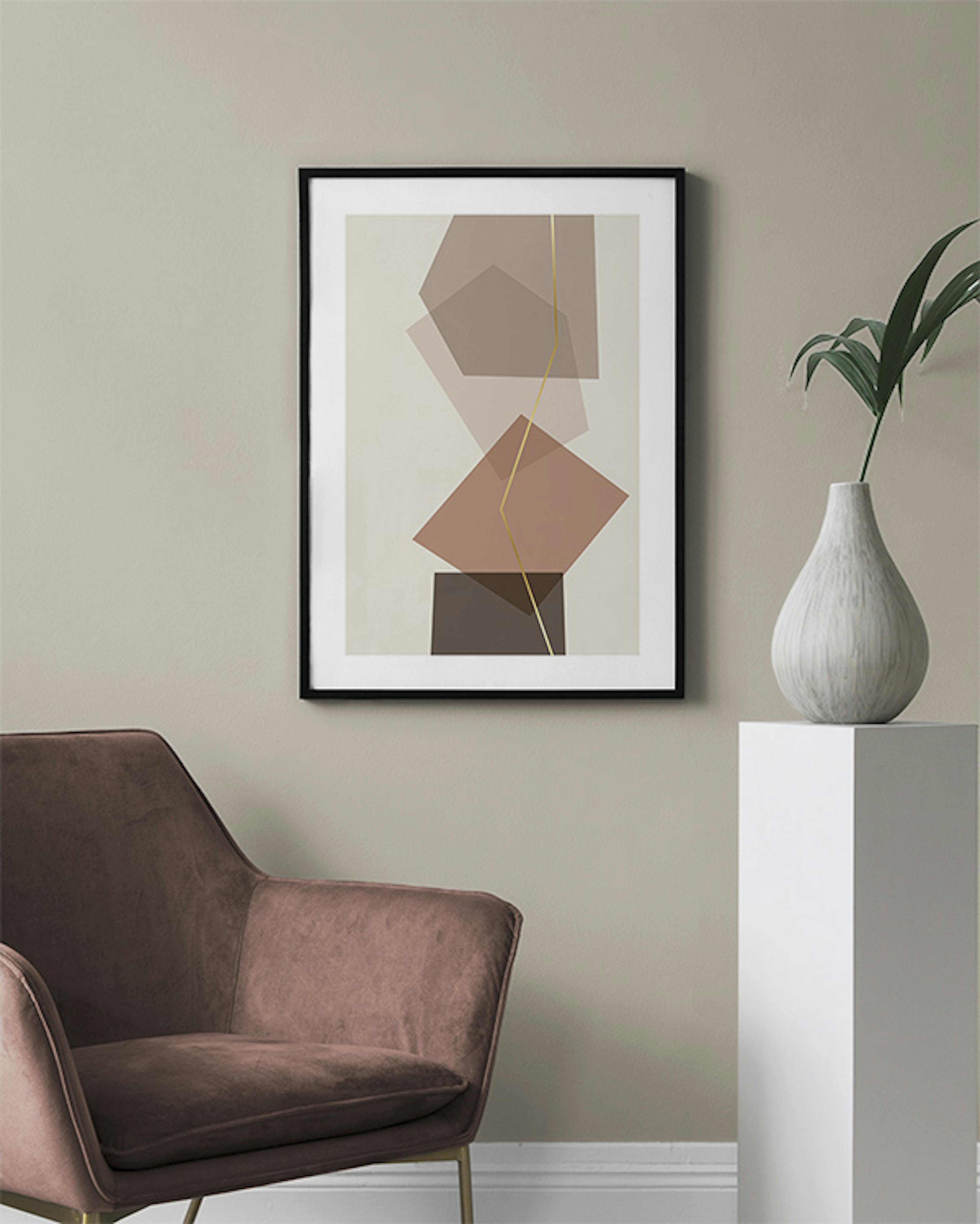 Product image: 2