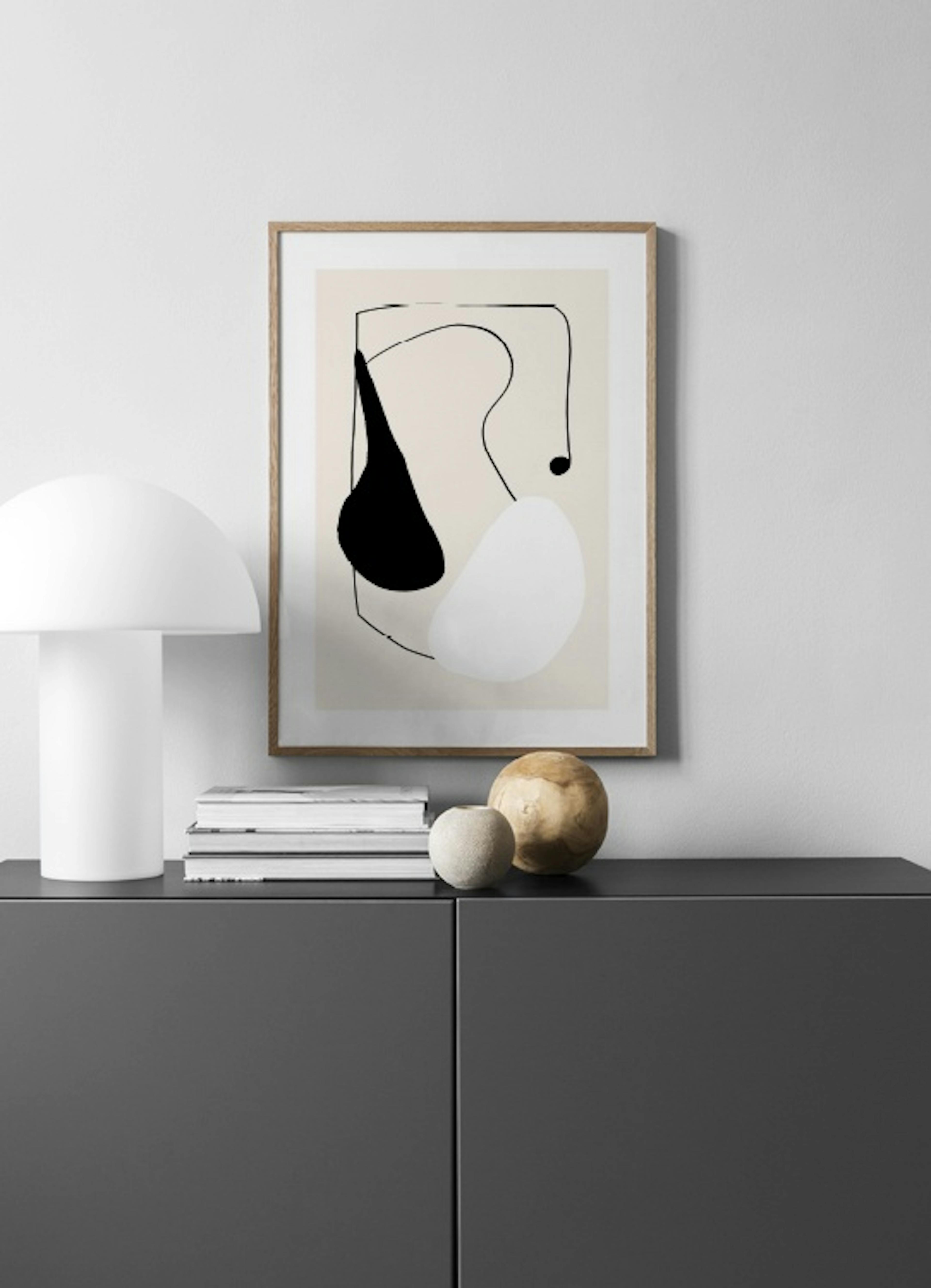 Product image: 2