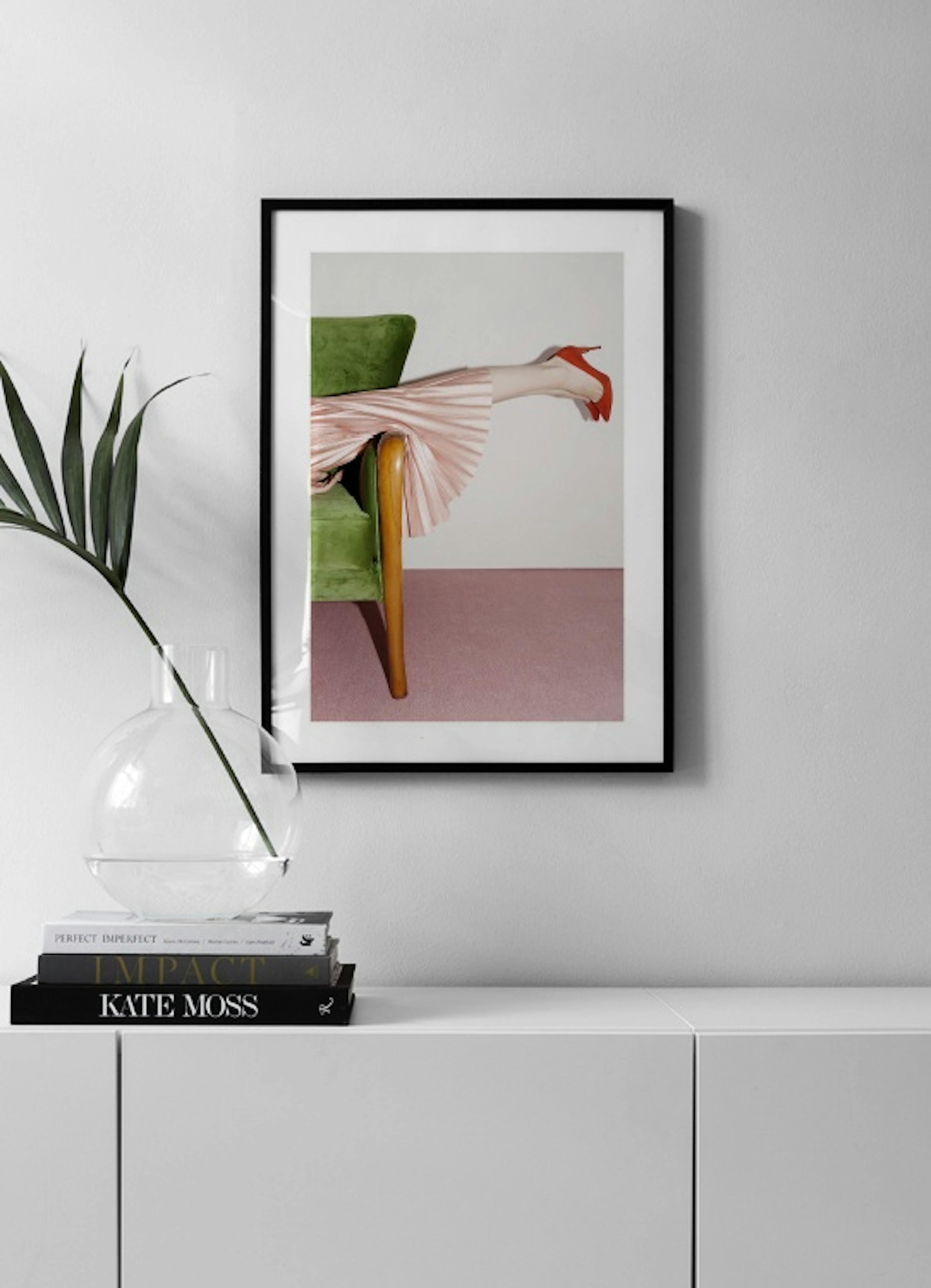 Product image: 2