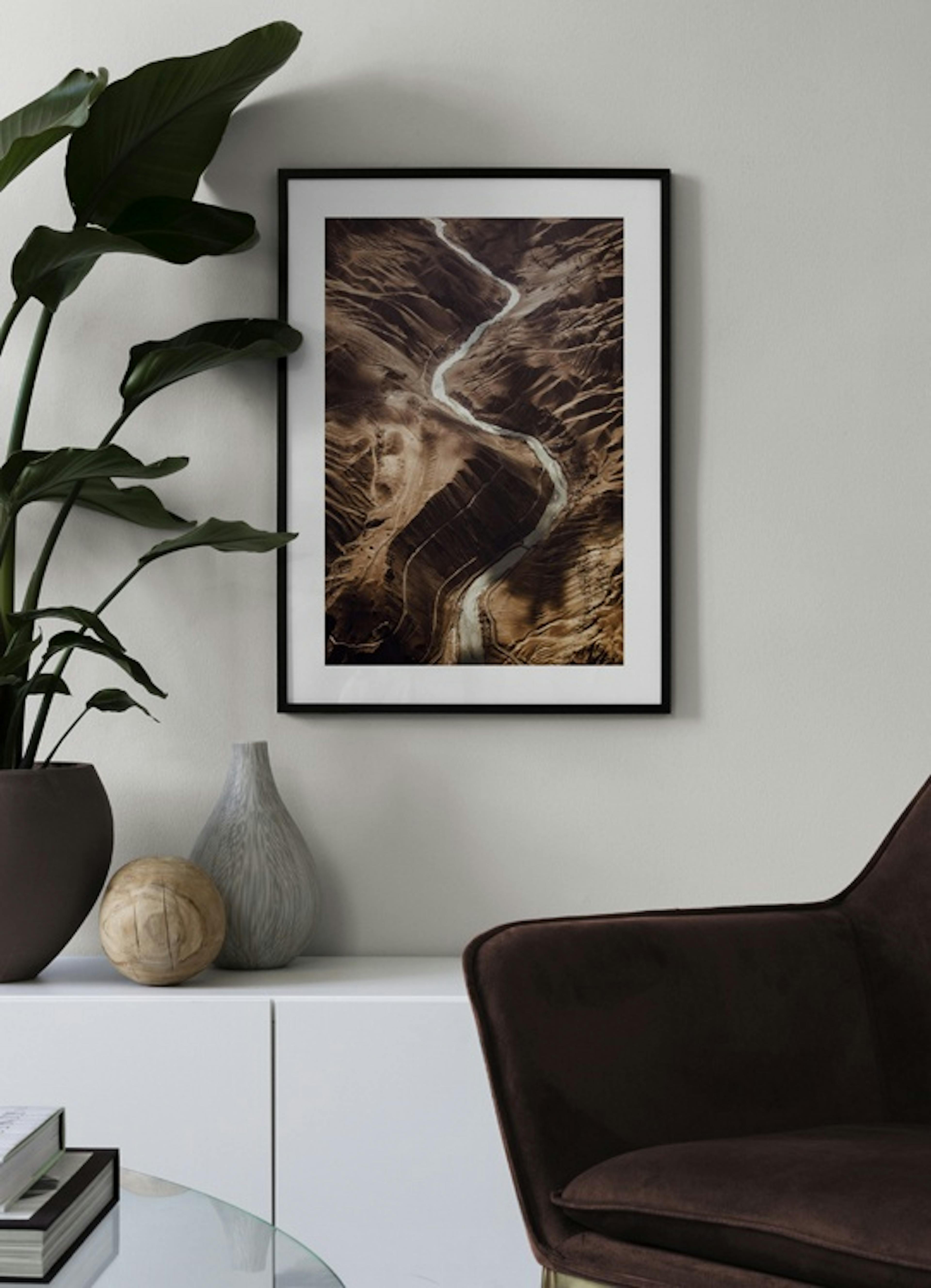 Product image: 2