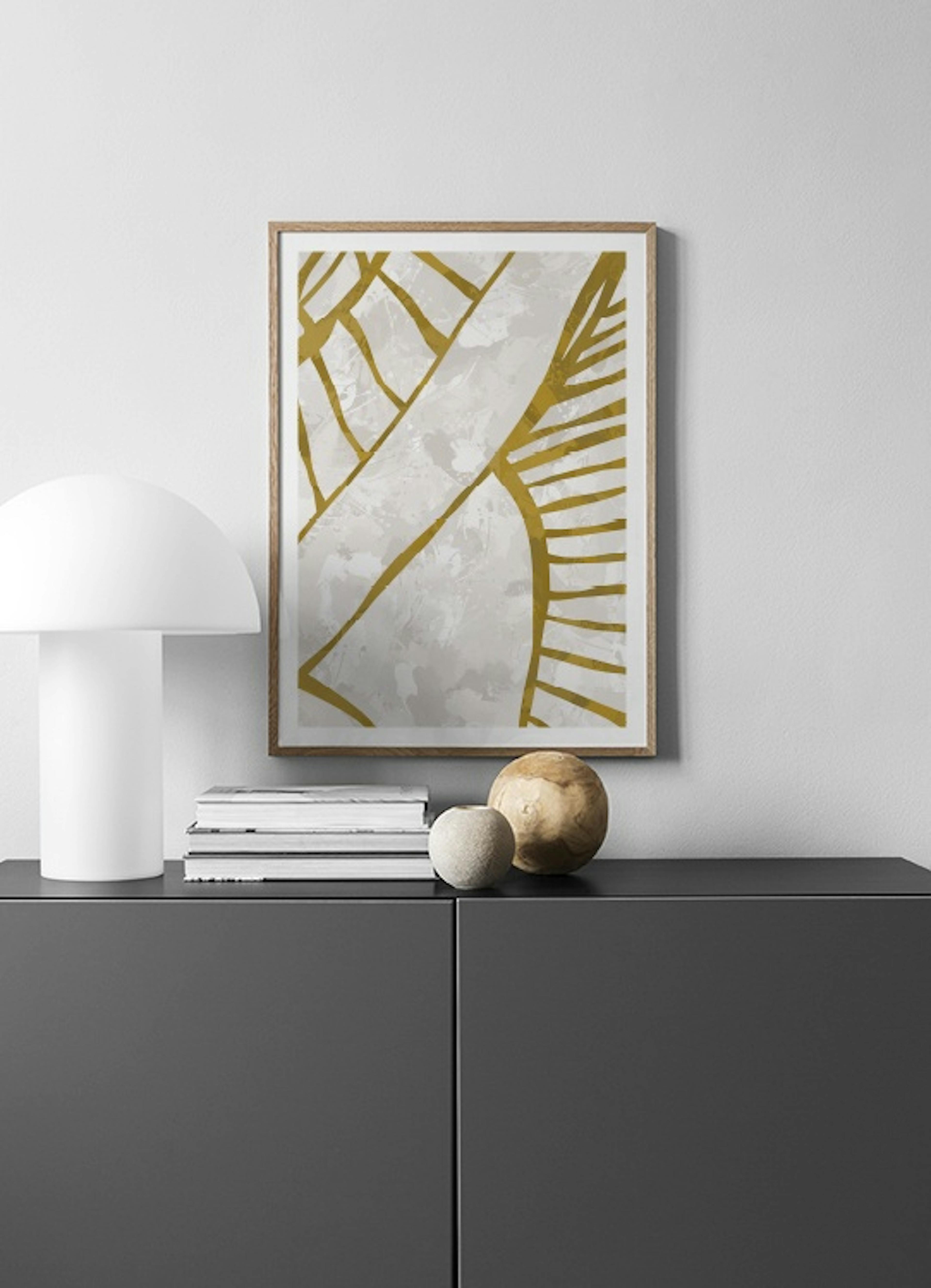 Product image: 2
