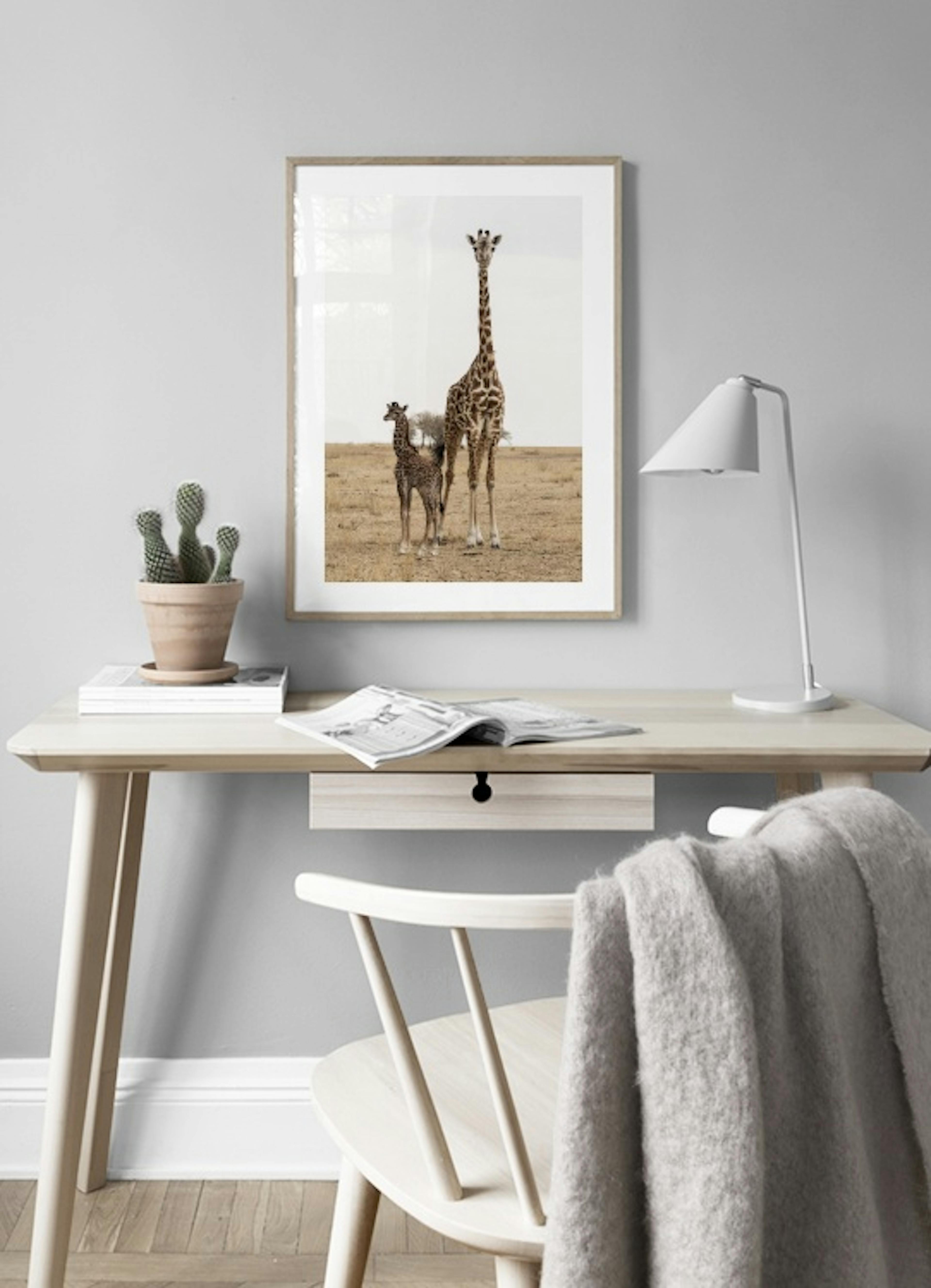 Product image: 2