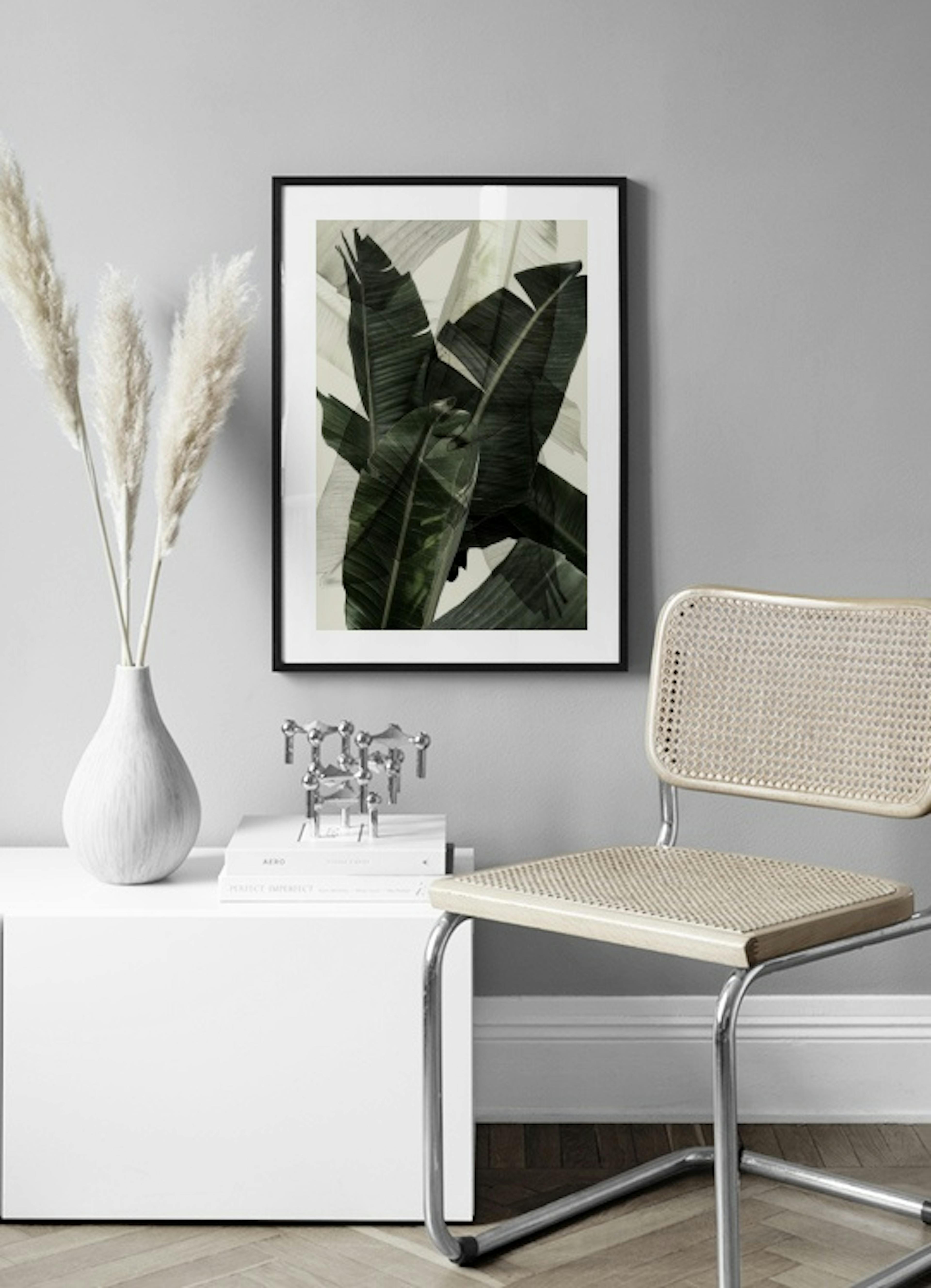Product image: 2