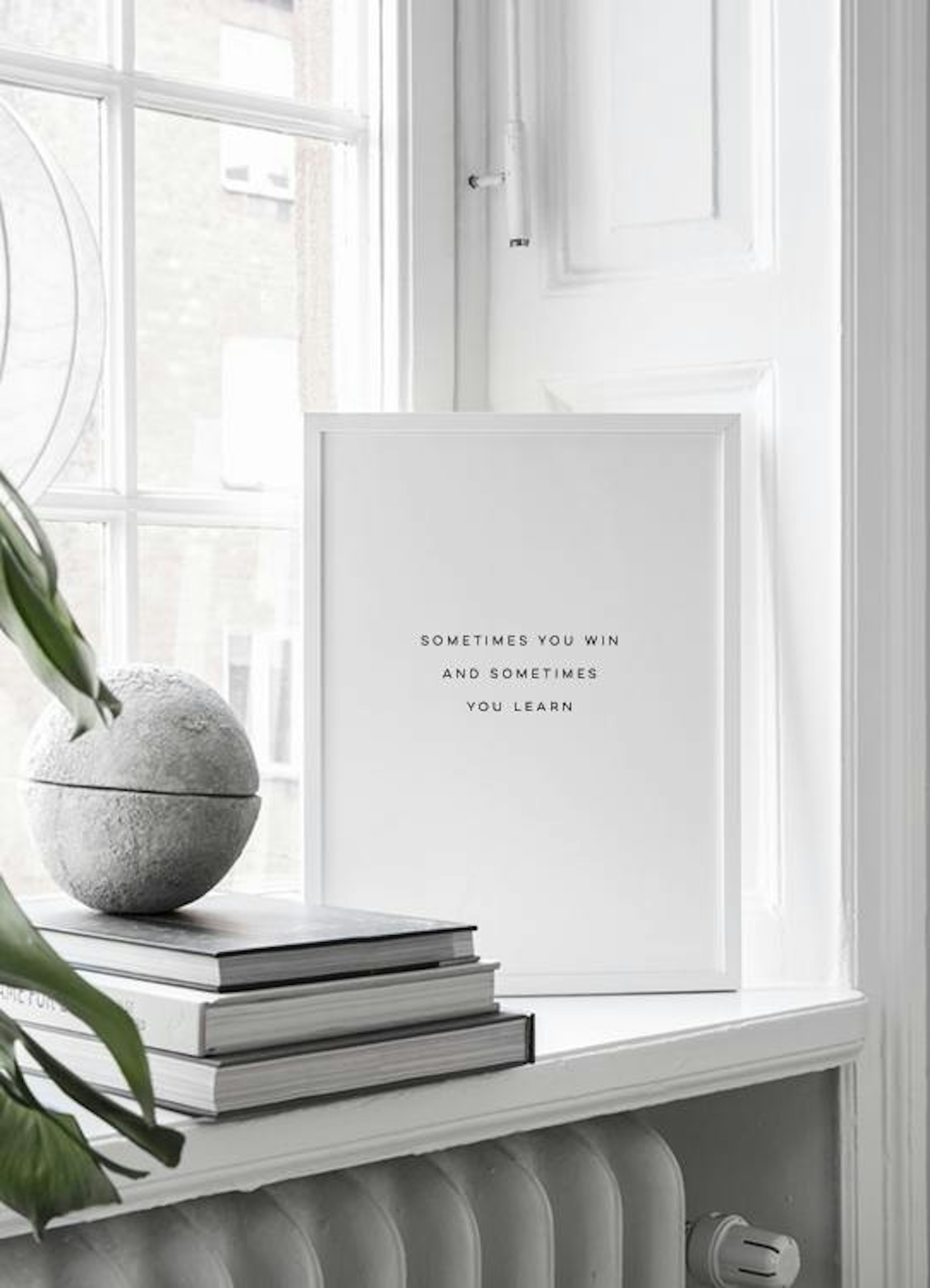 Product image: 2