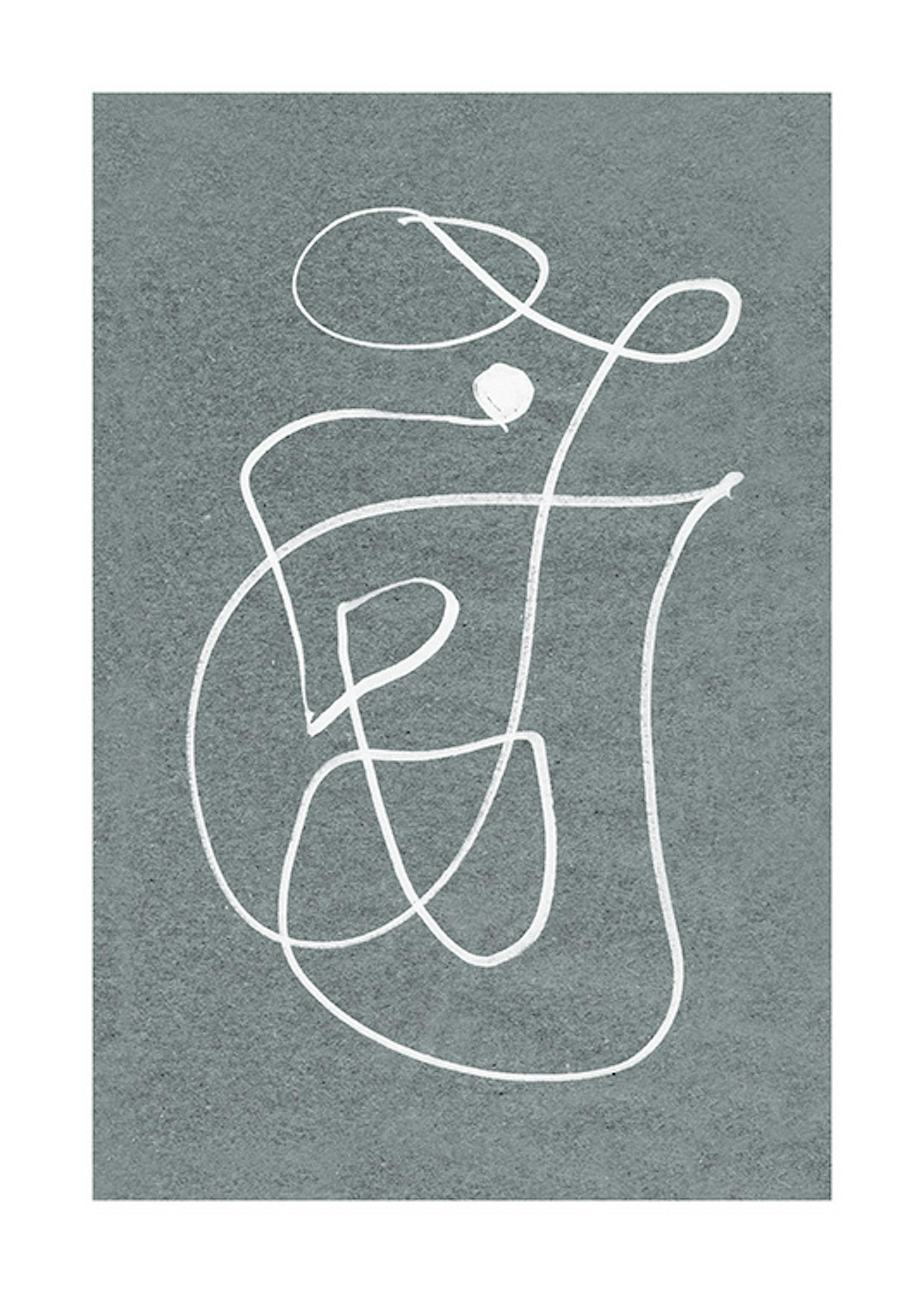 Product image: 1