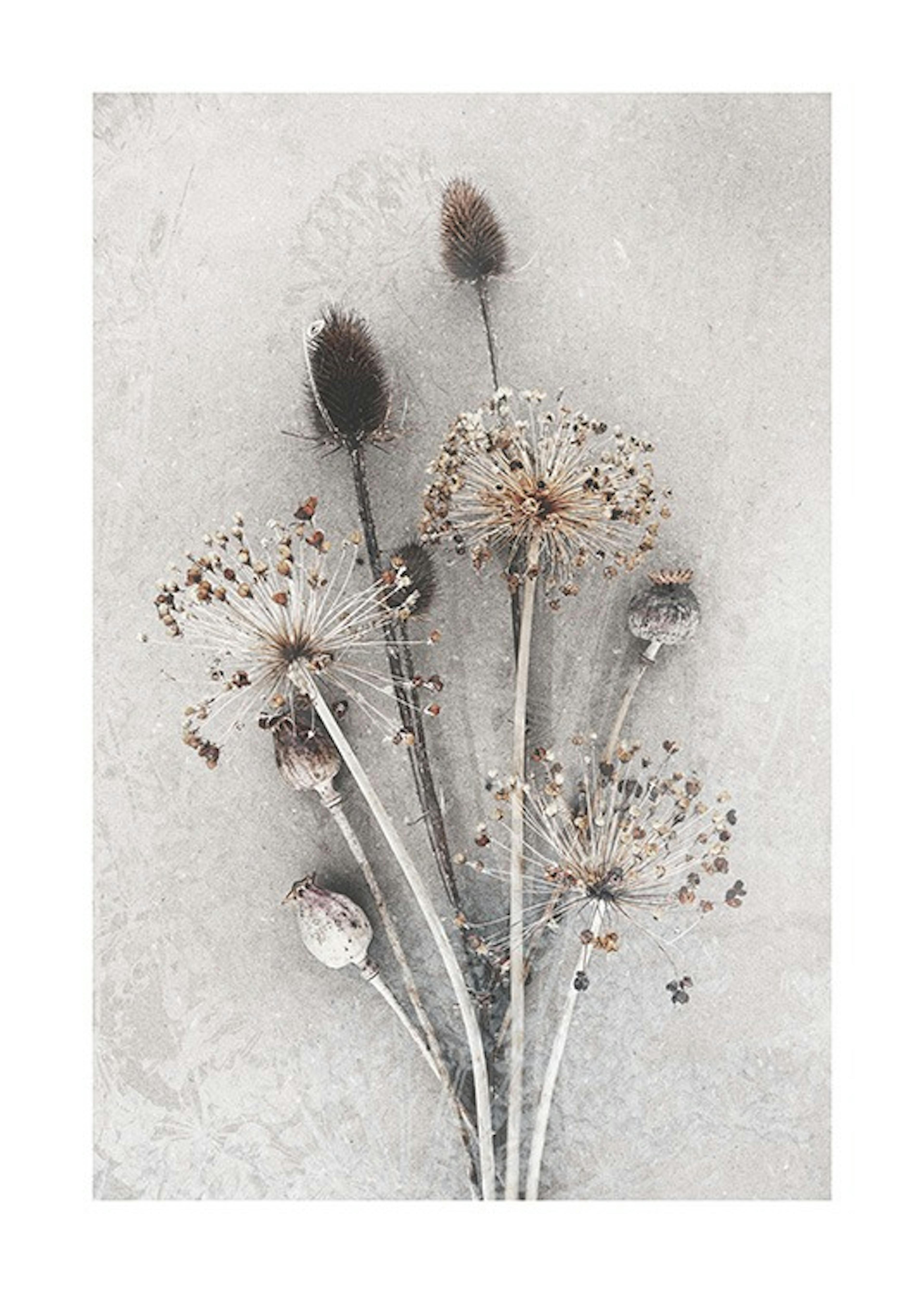 Product image: 1