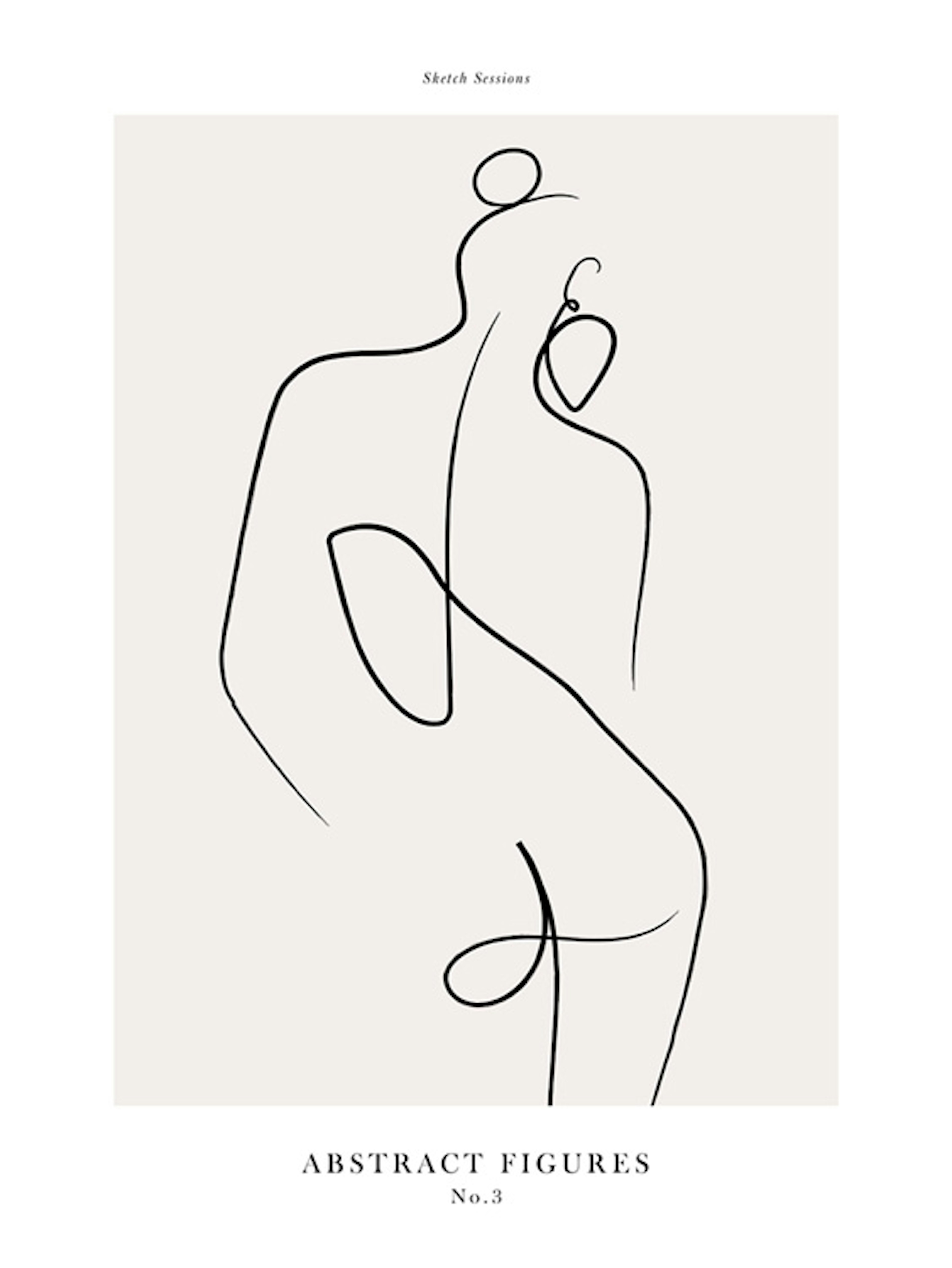 Abstract Figures No3 Poster 0