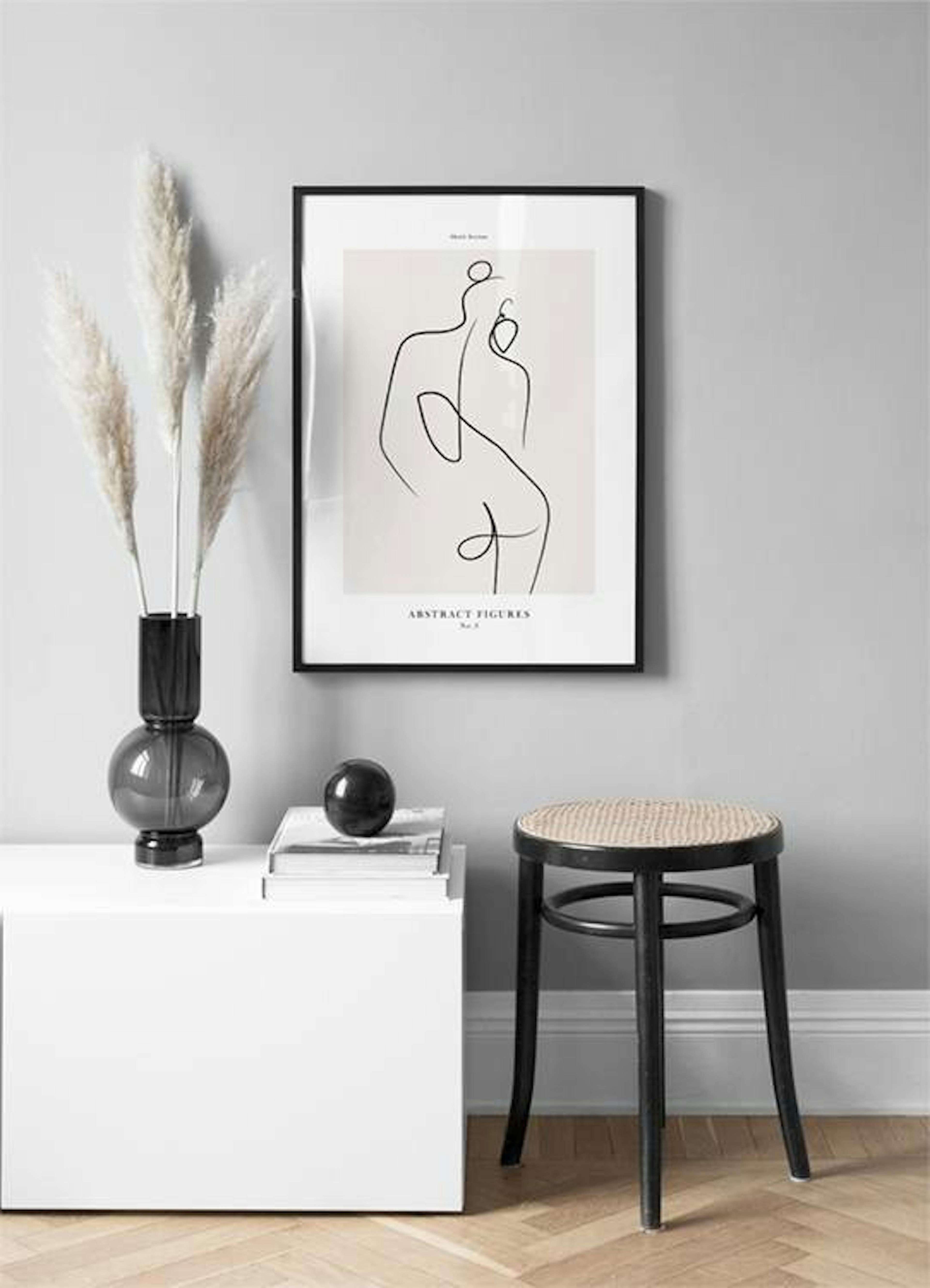 Abstract Figures No3 Poster