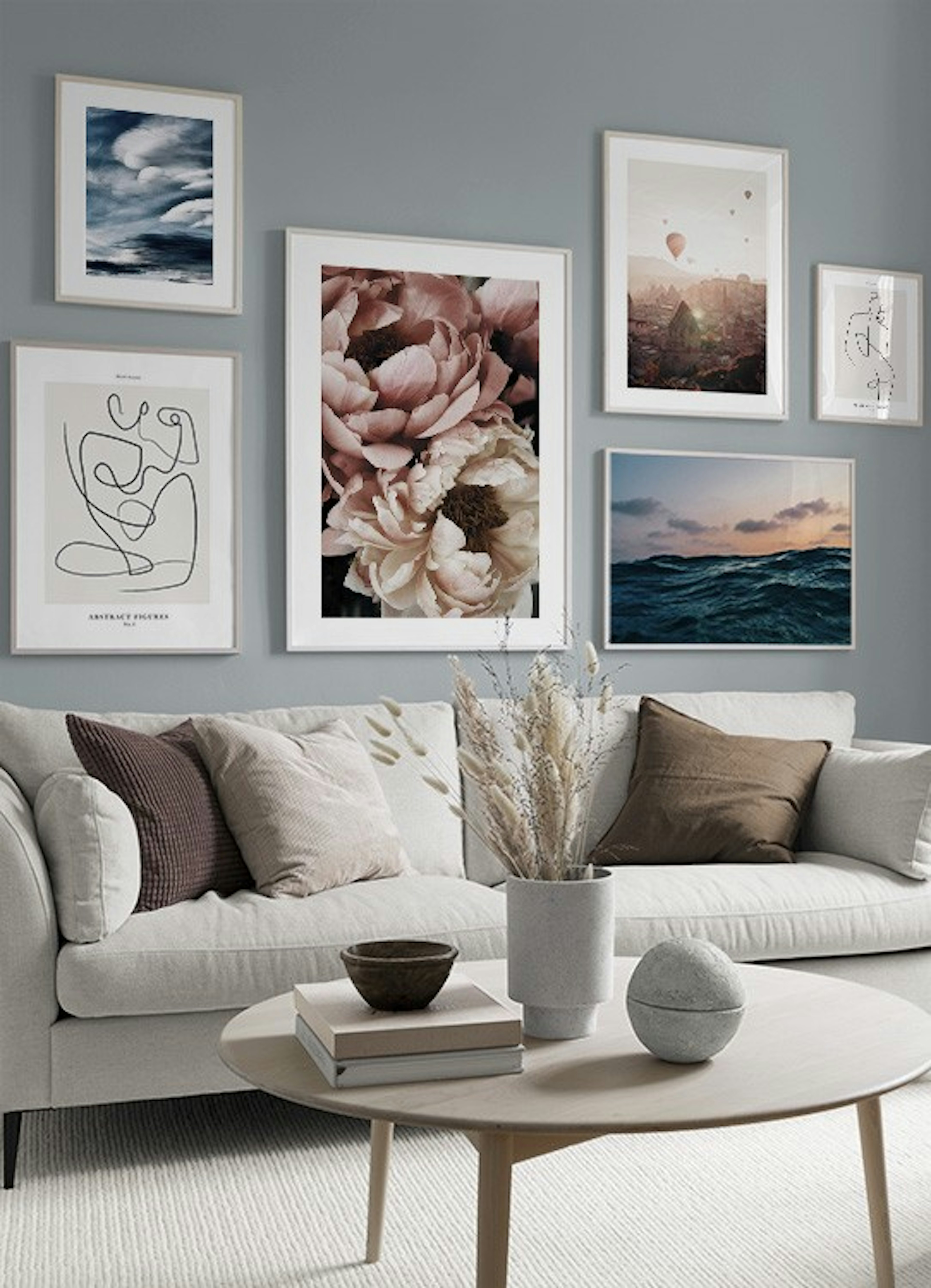 Product image: 3