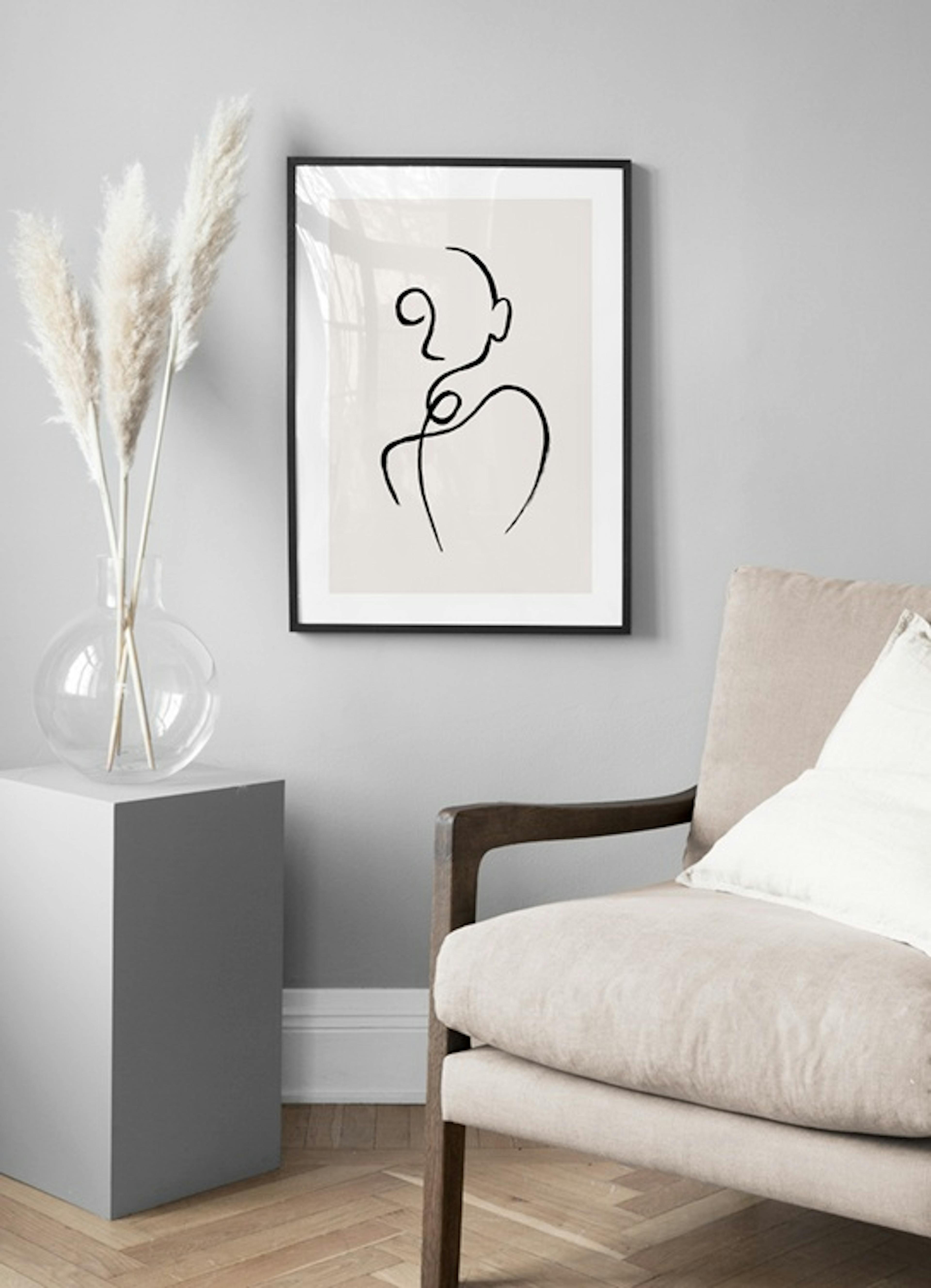 Product image: 2