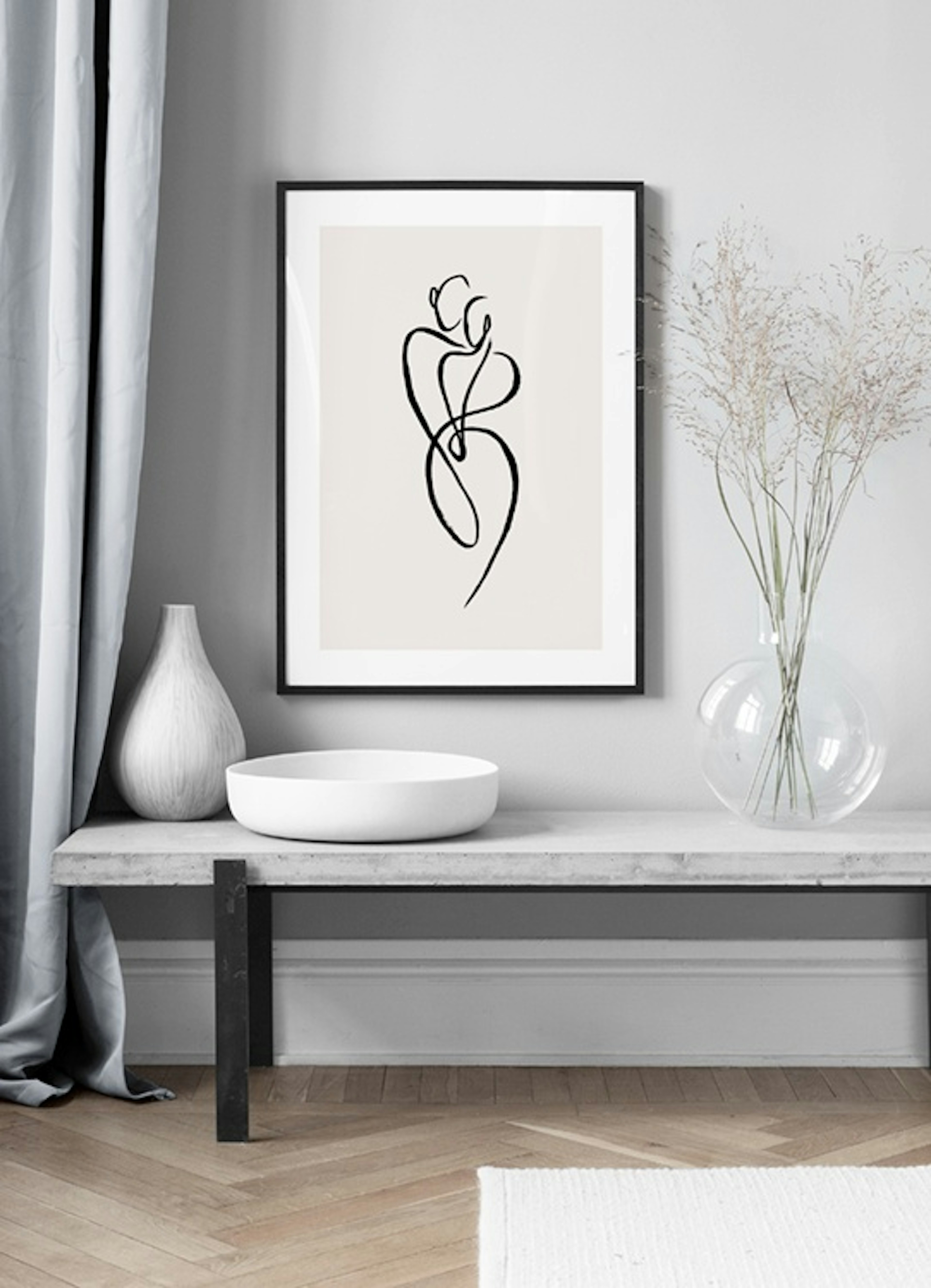 Product image: 2