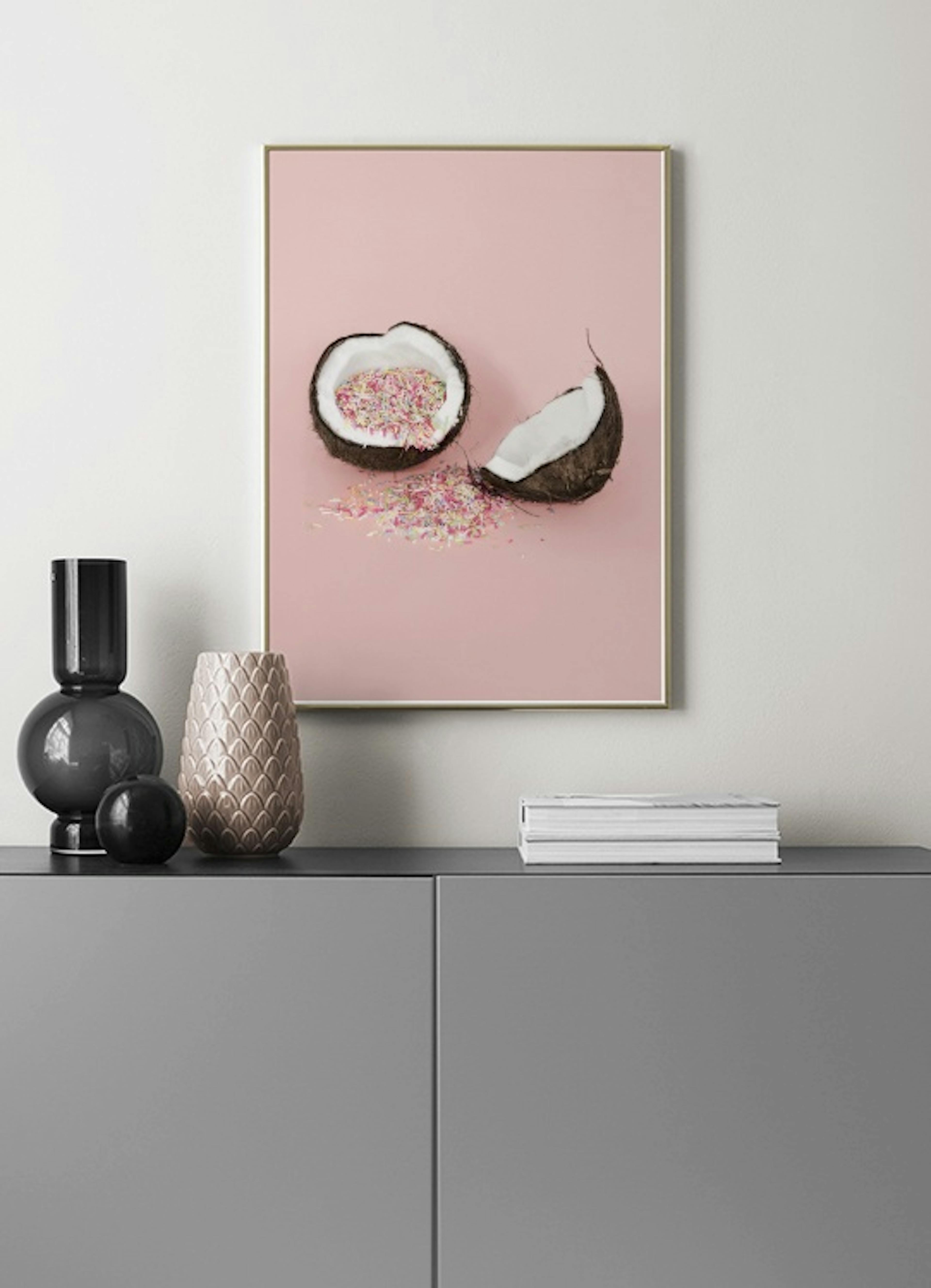 Product image: 2