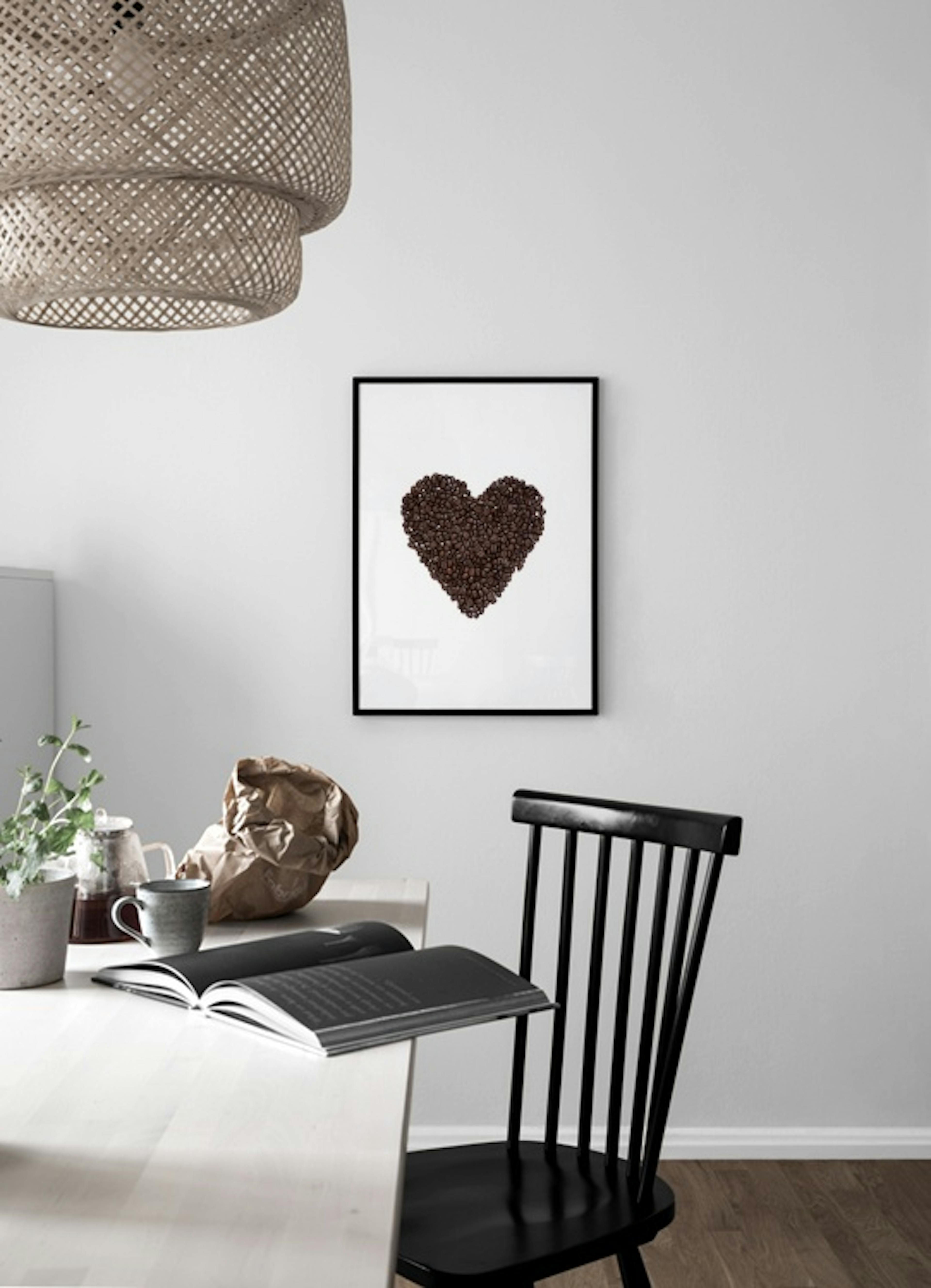 Product image: 2