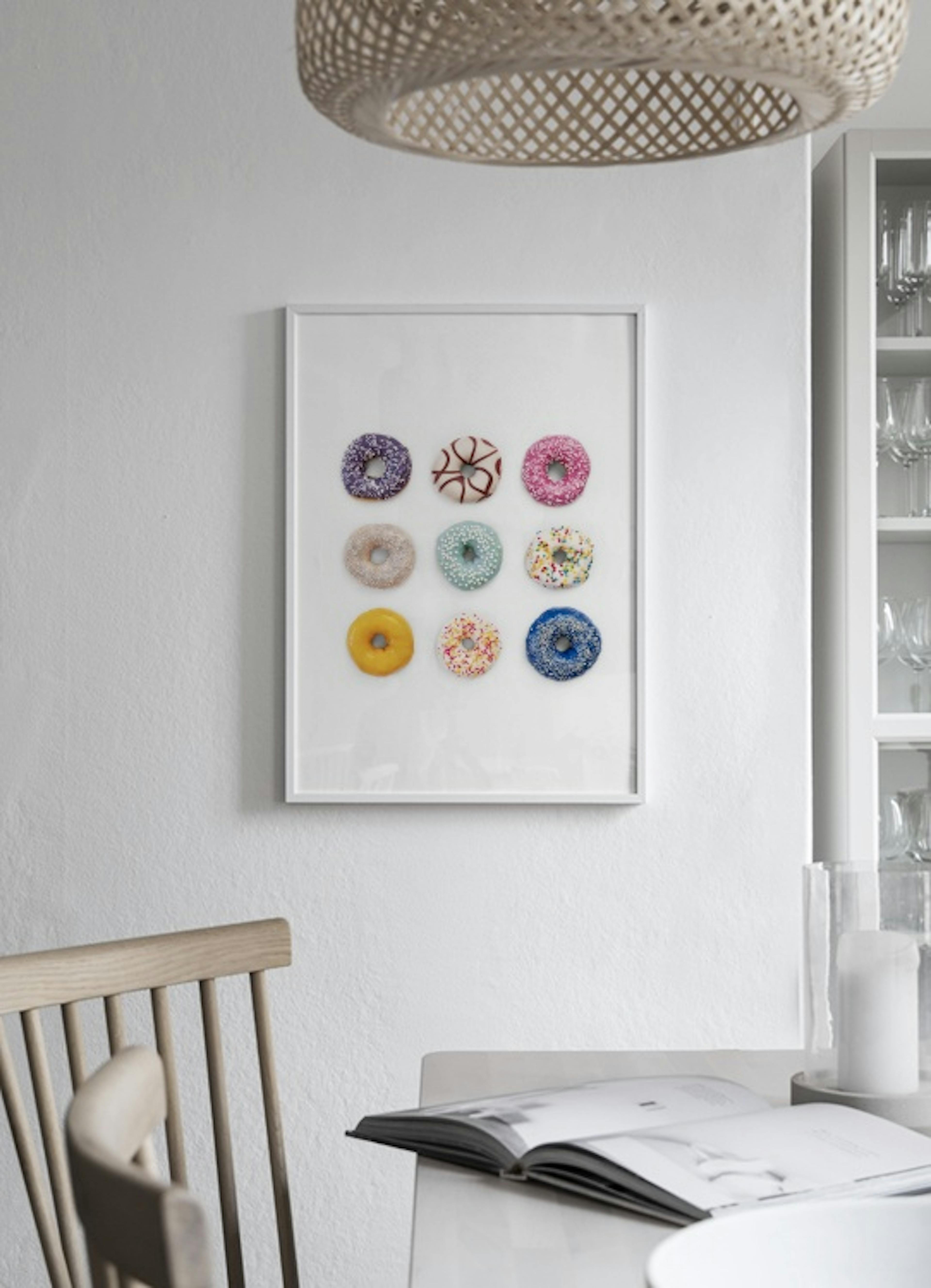 Product image: 2