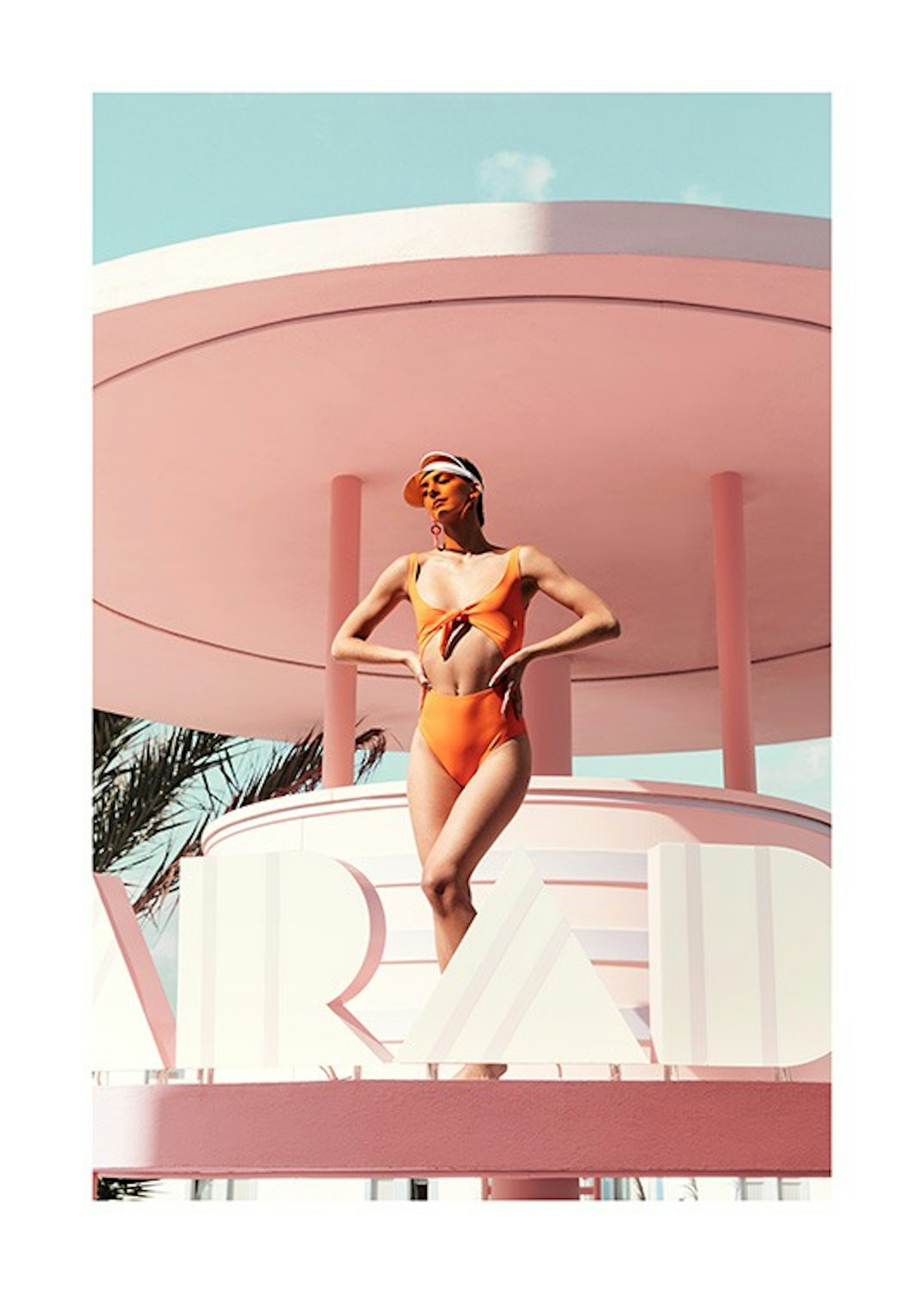 Product image: 1