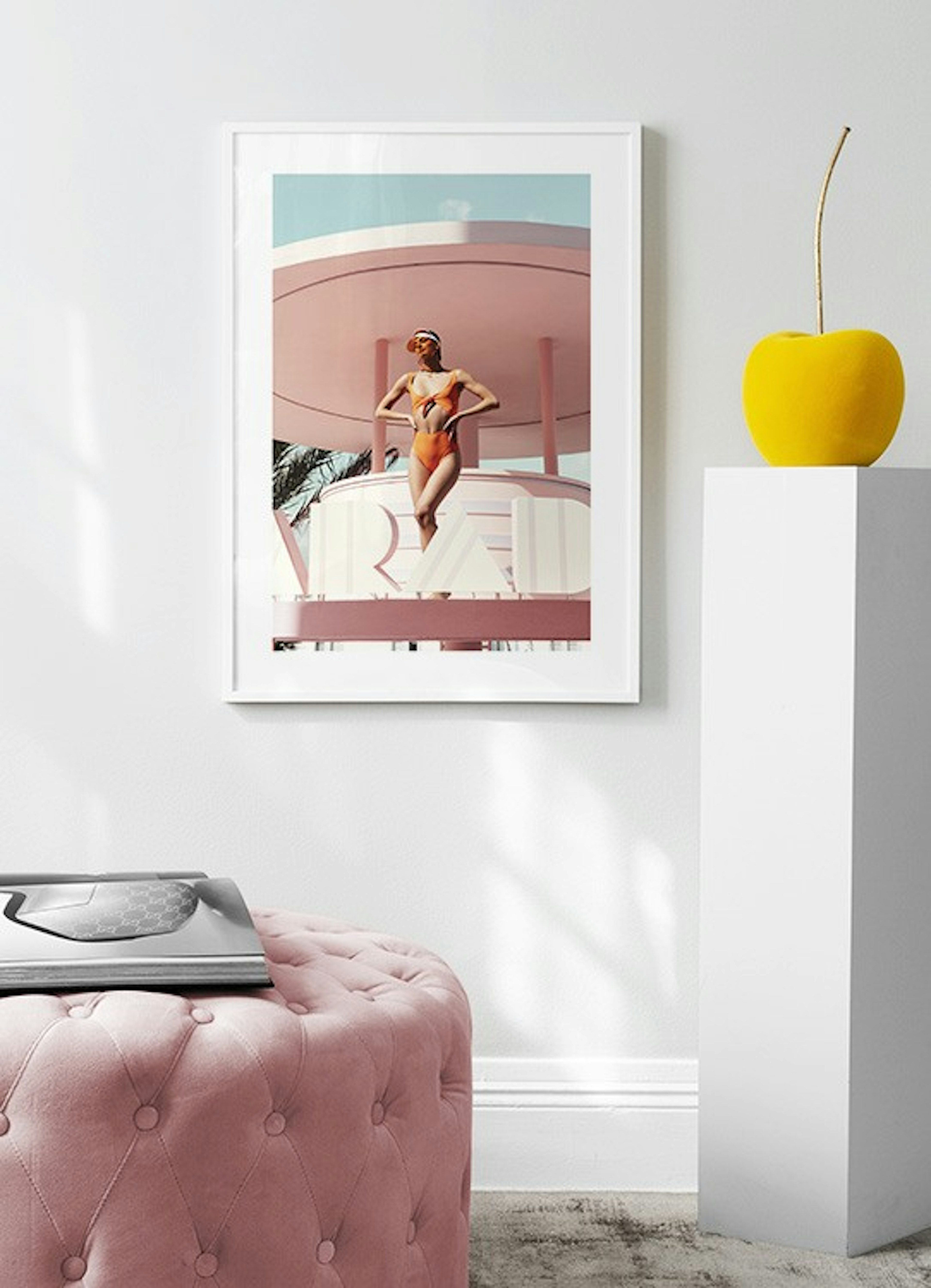 Product image: 2