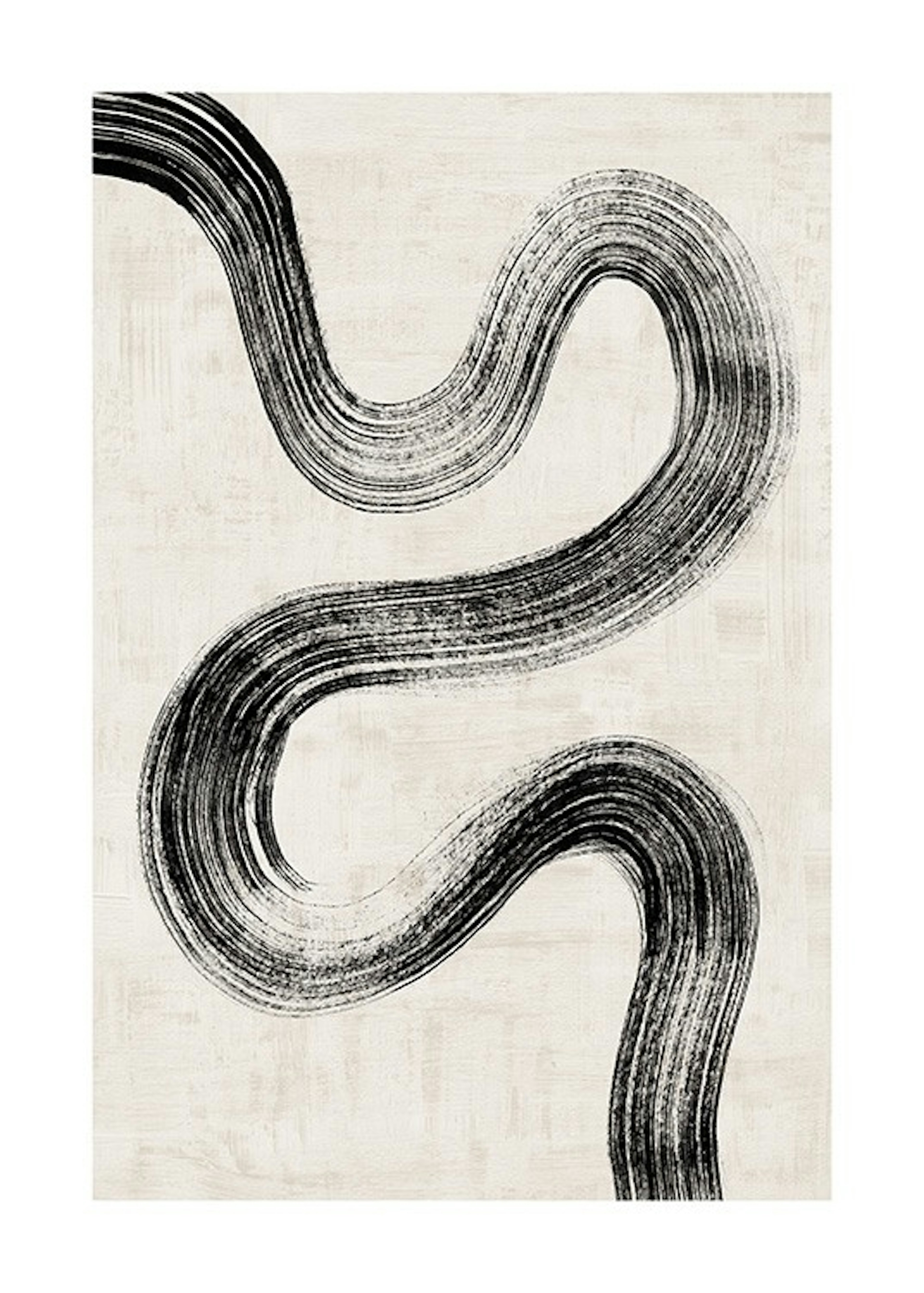 Product image: 1