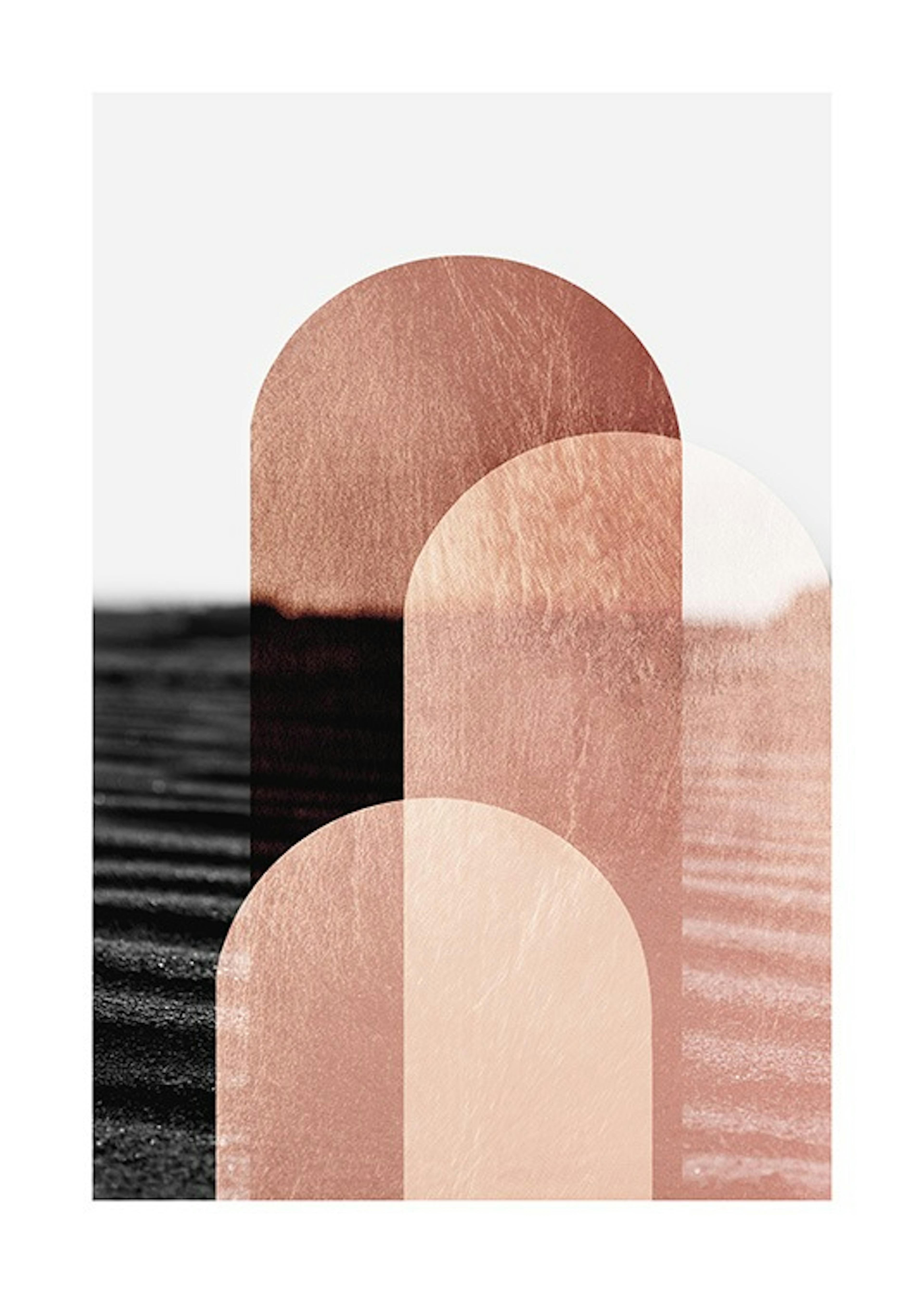 Product image: 1