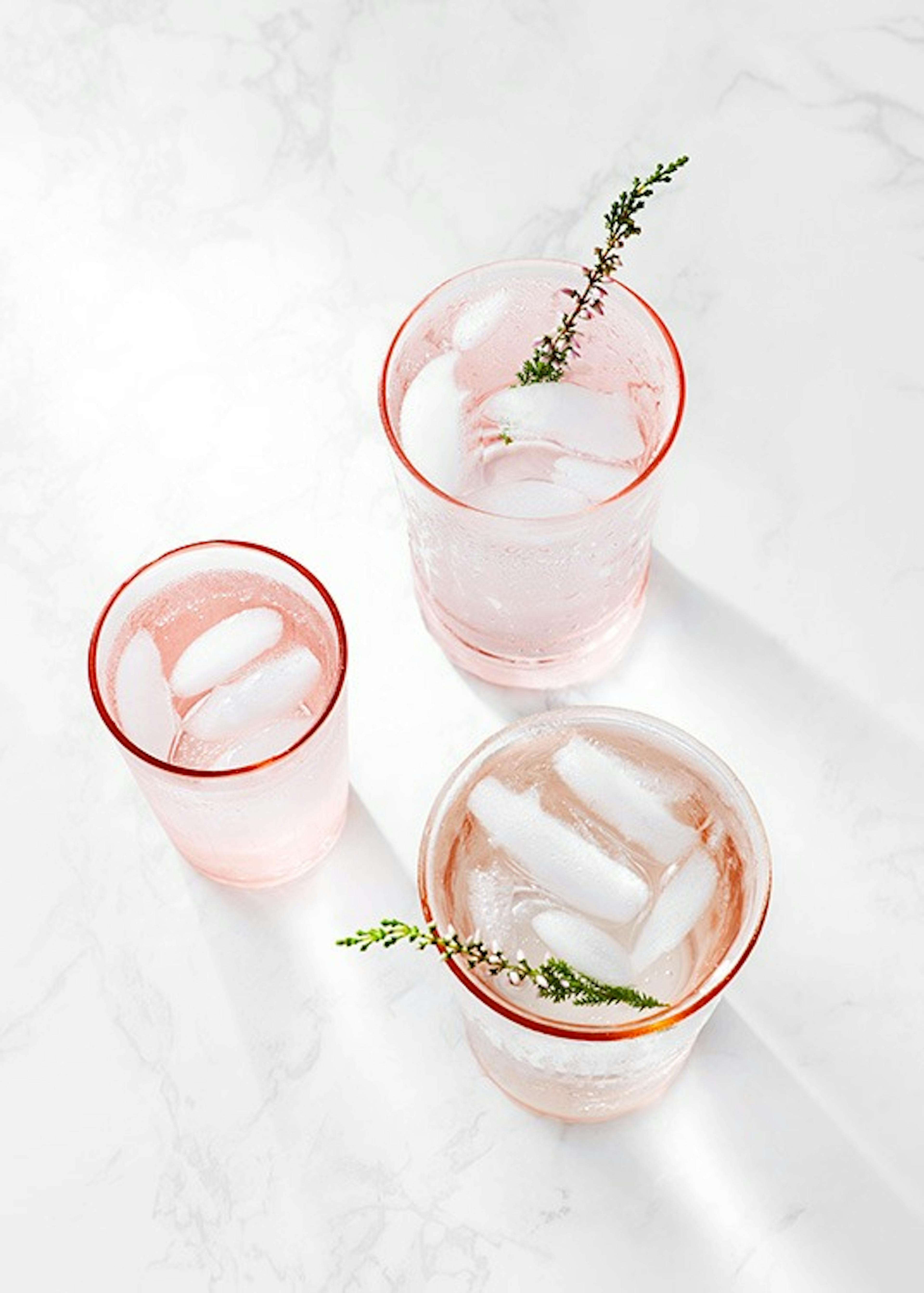 Product image: 1