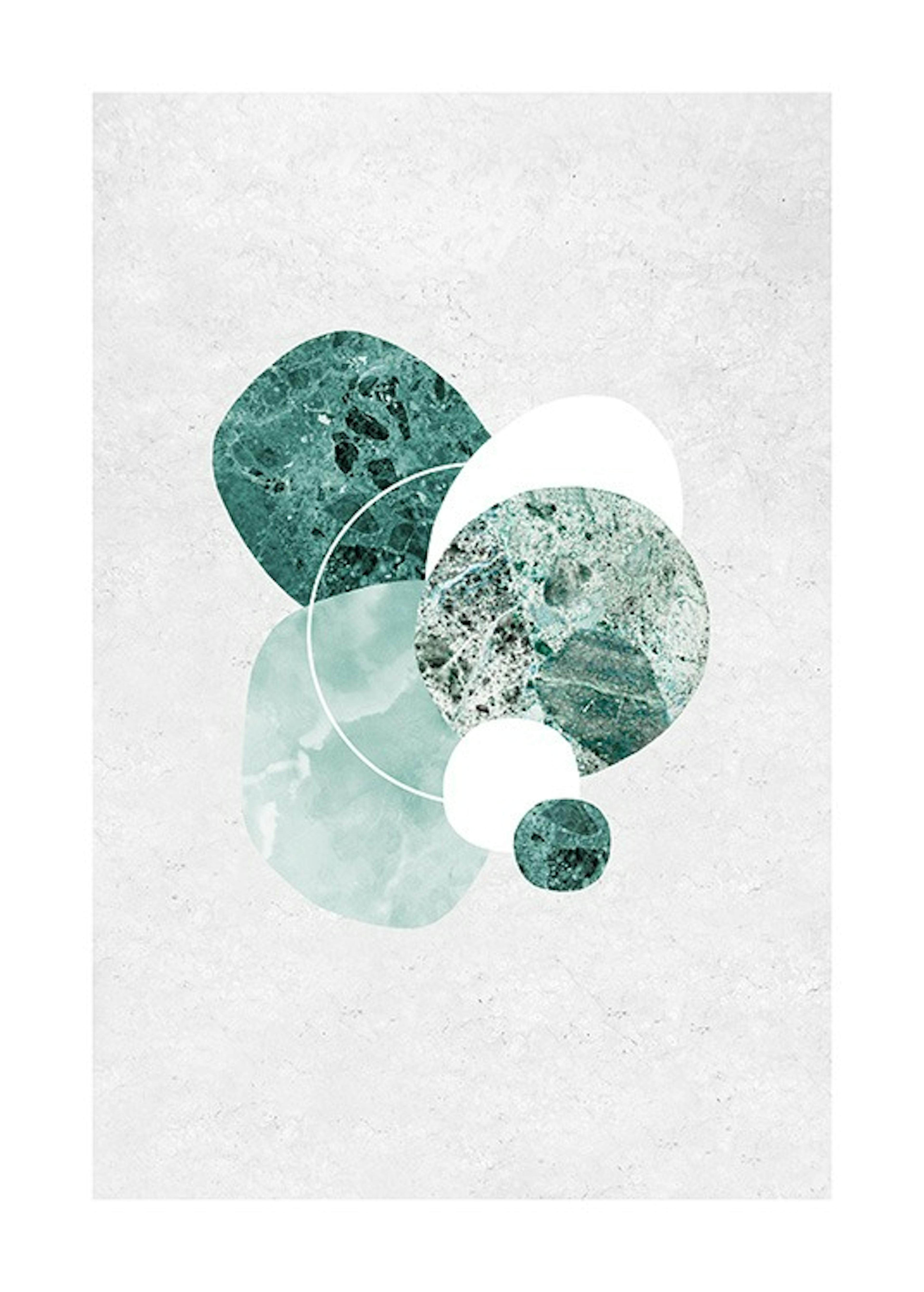 Product image: 1