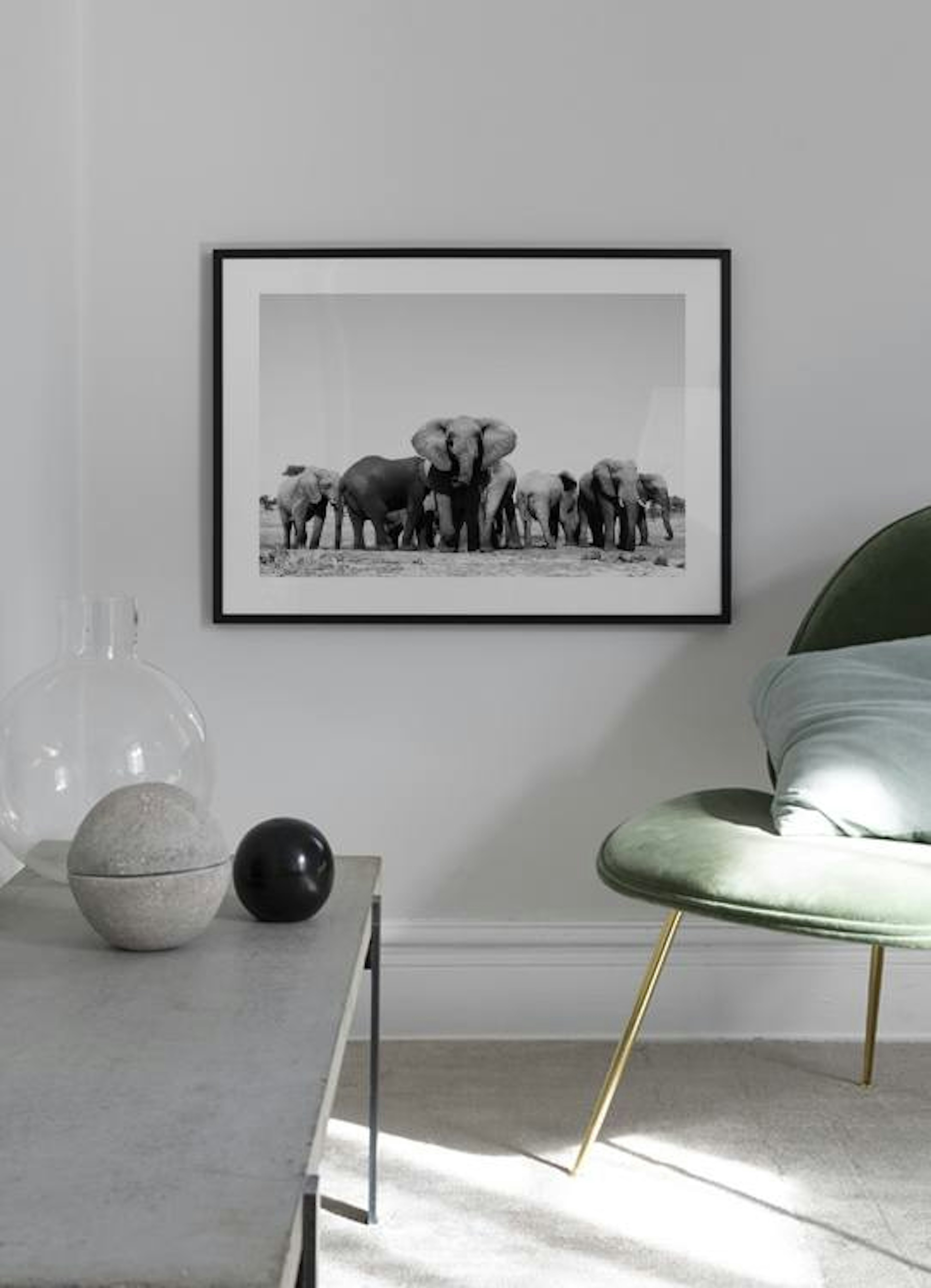 Product image: 2