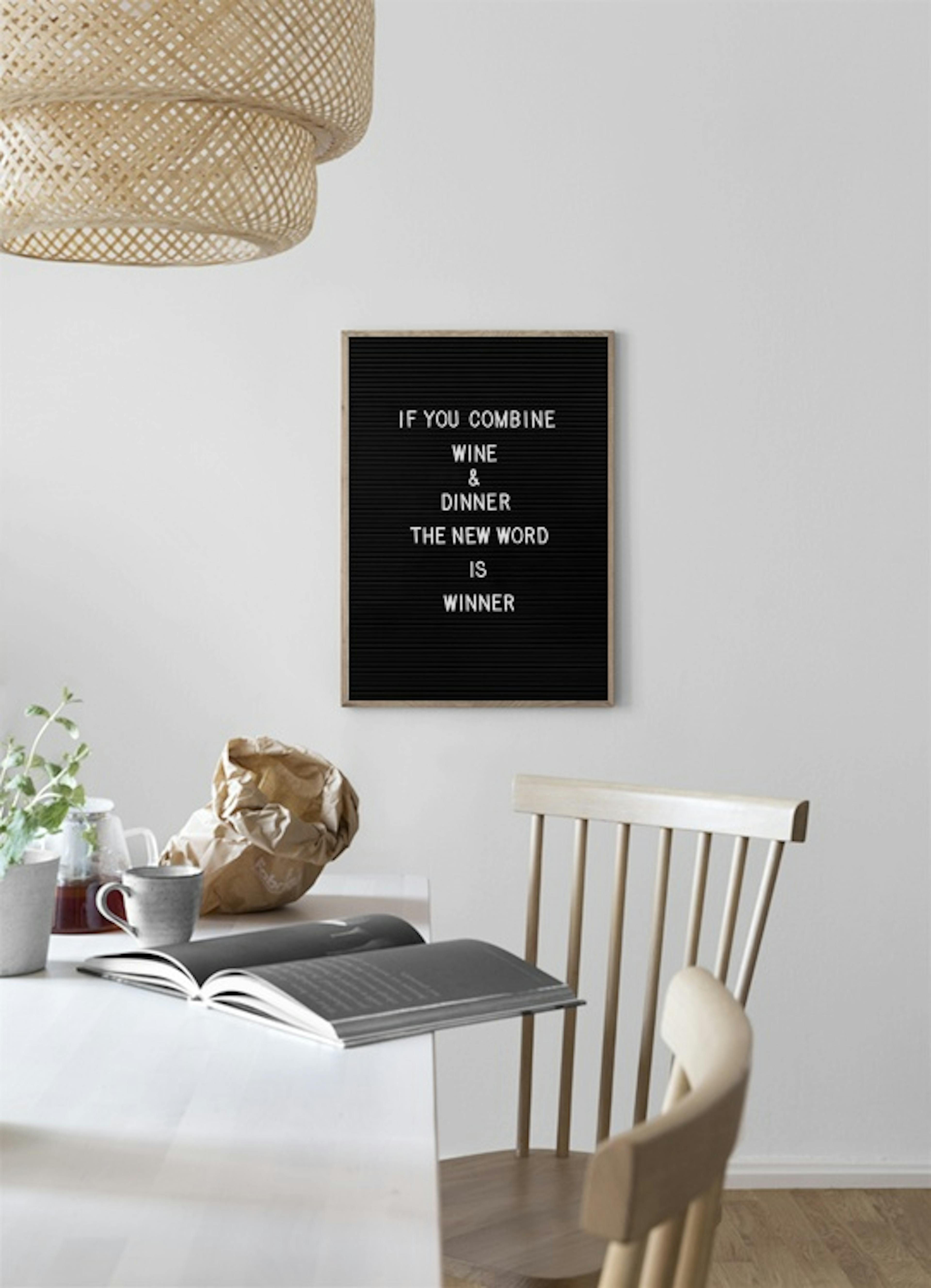 Product image: 2