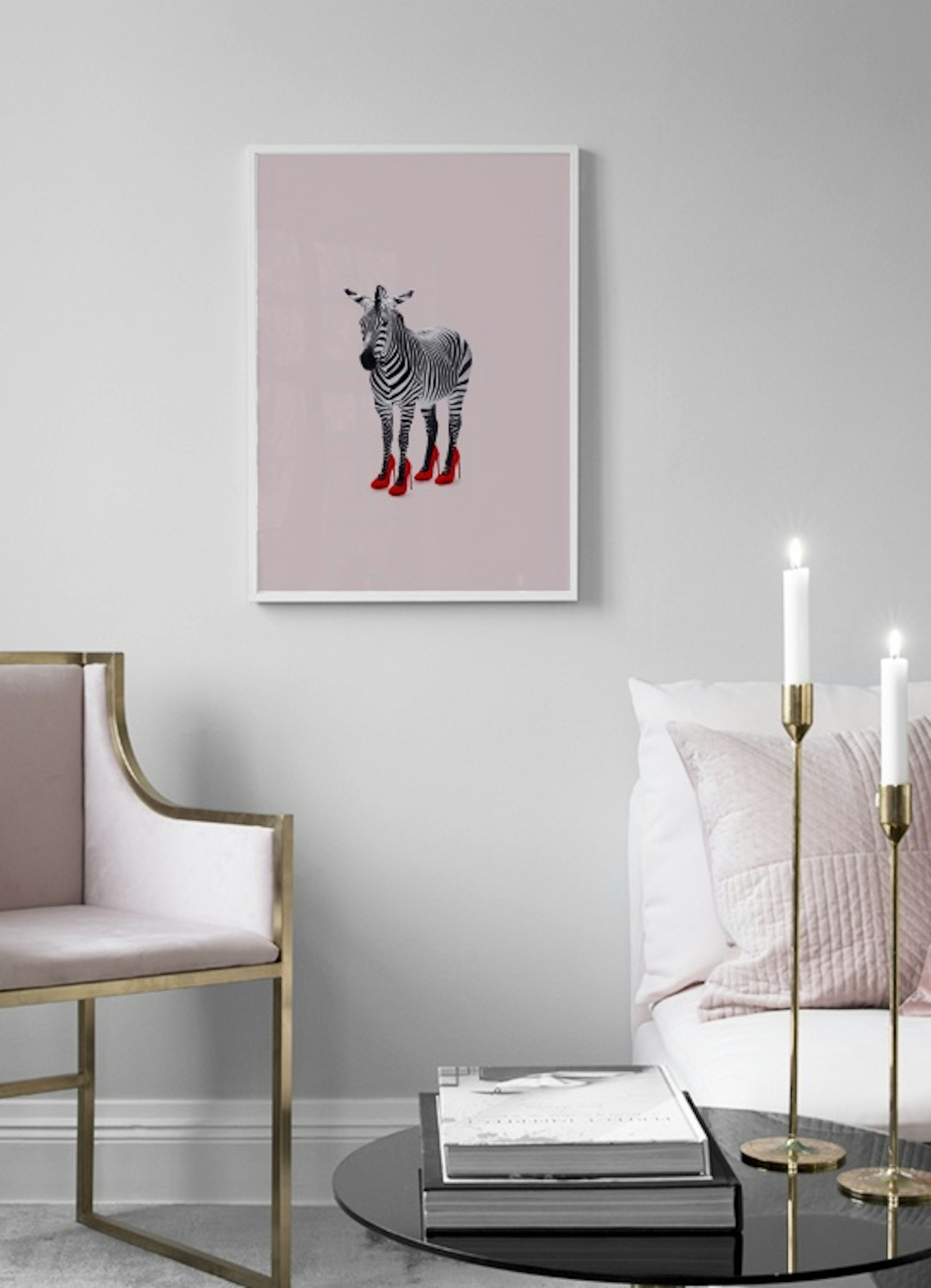 Product image: 2
