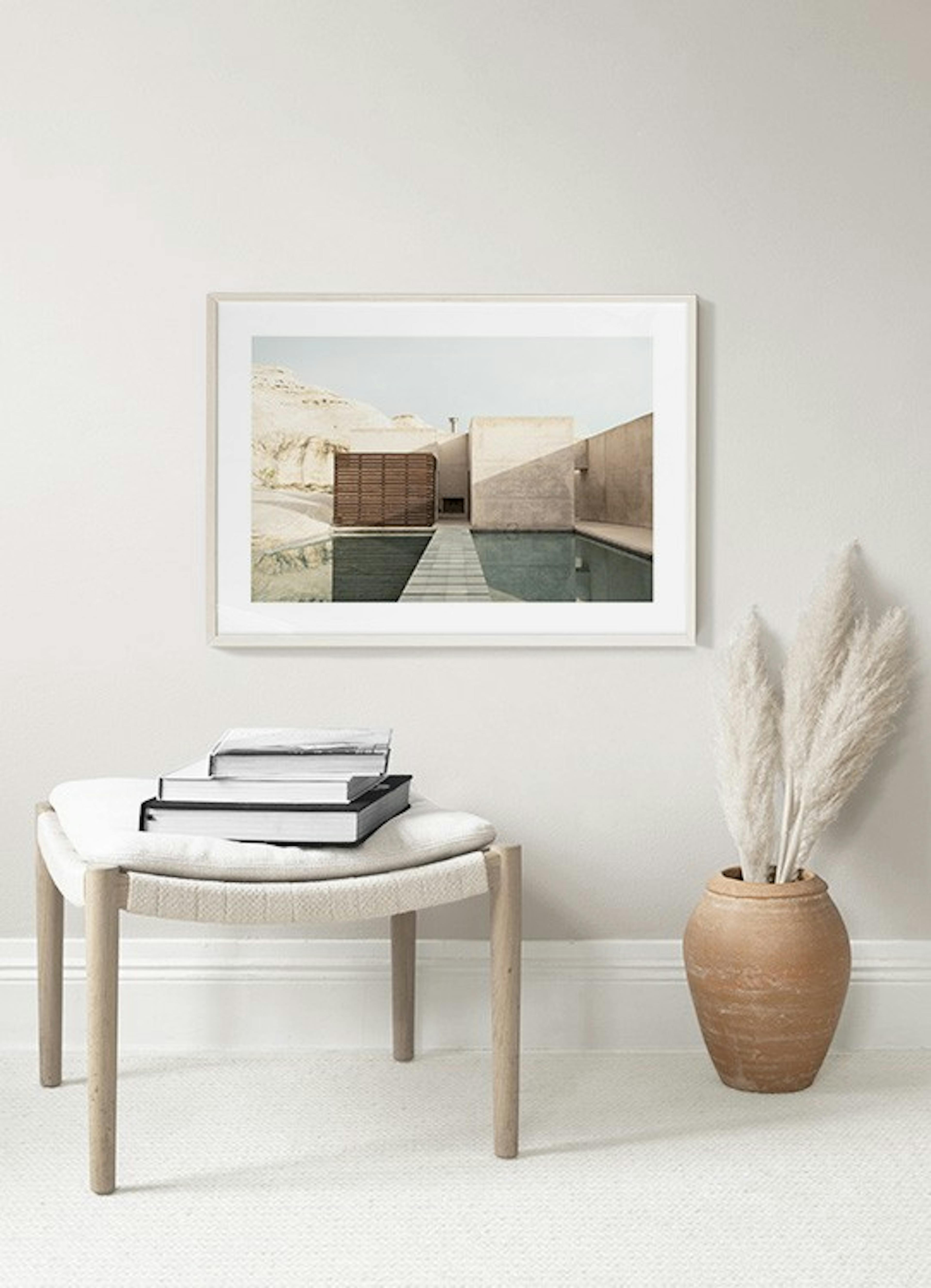 Product image: 2