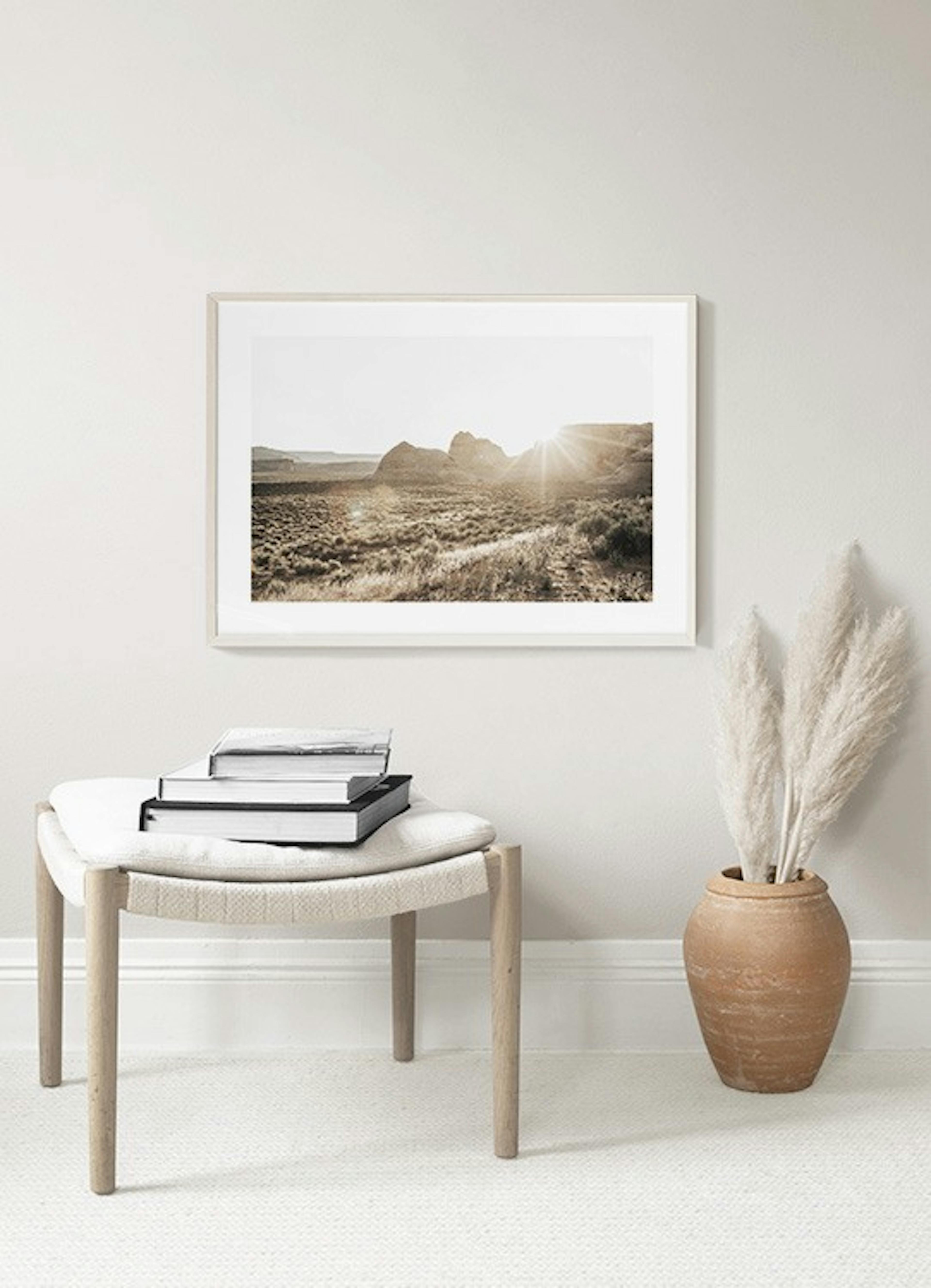 Product image: 2