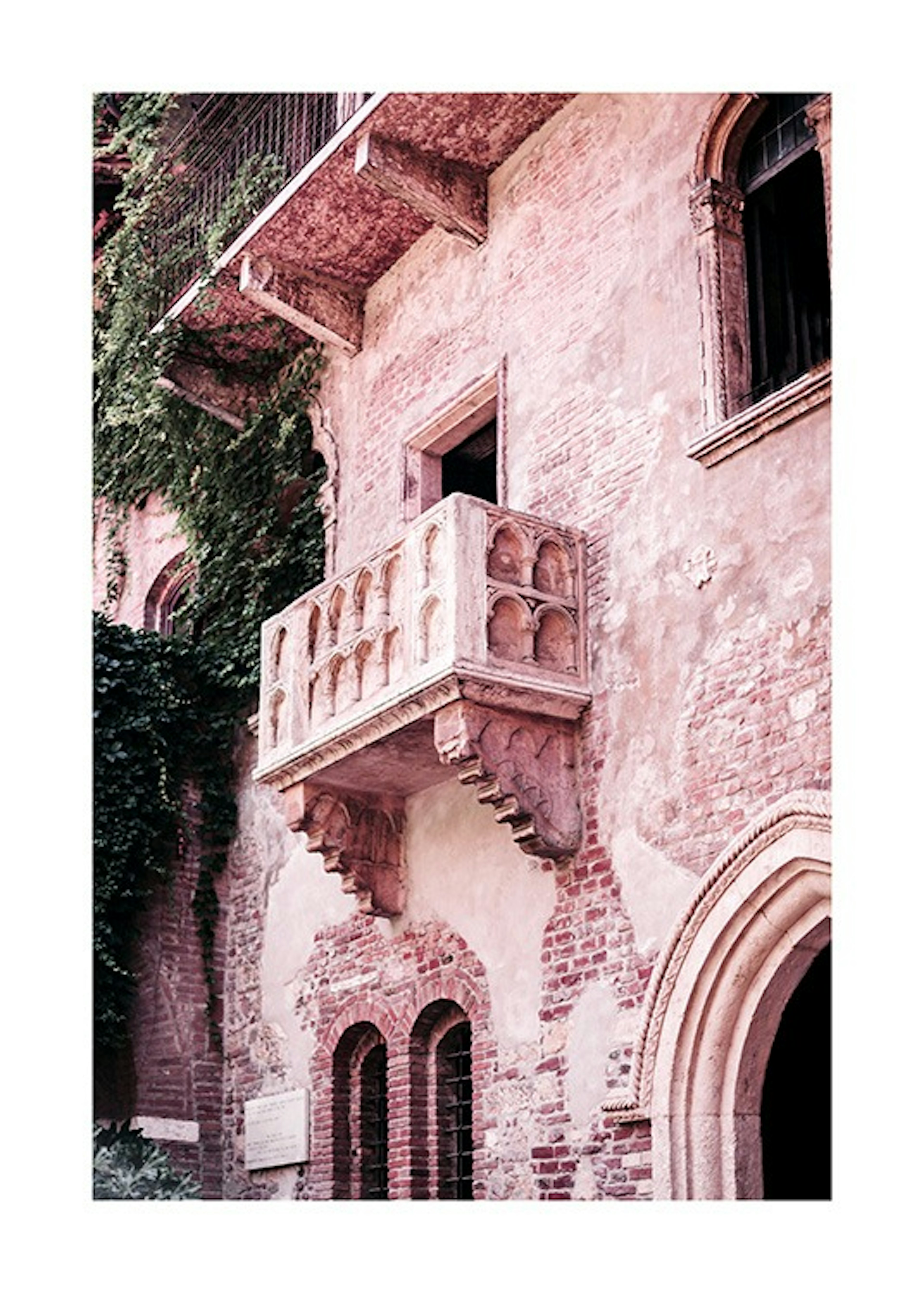 Product image: 1
