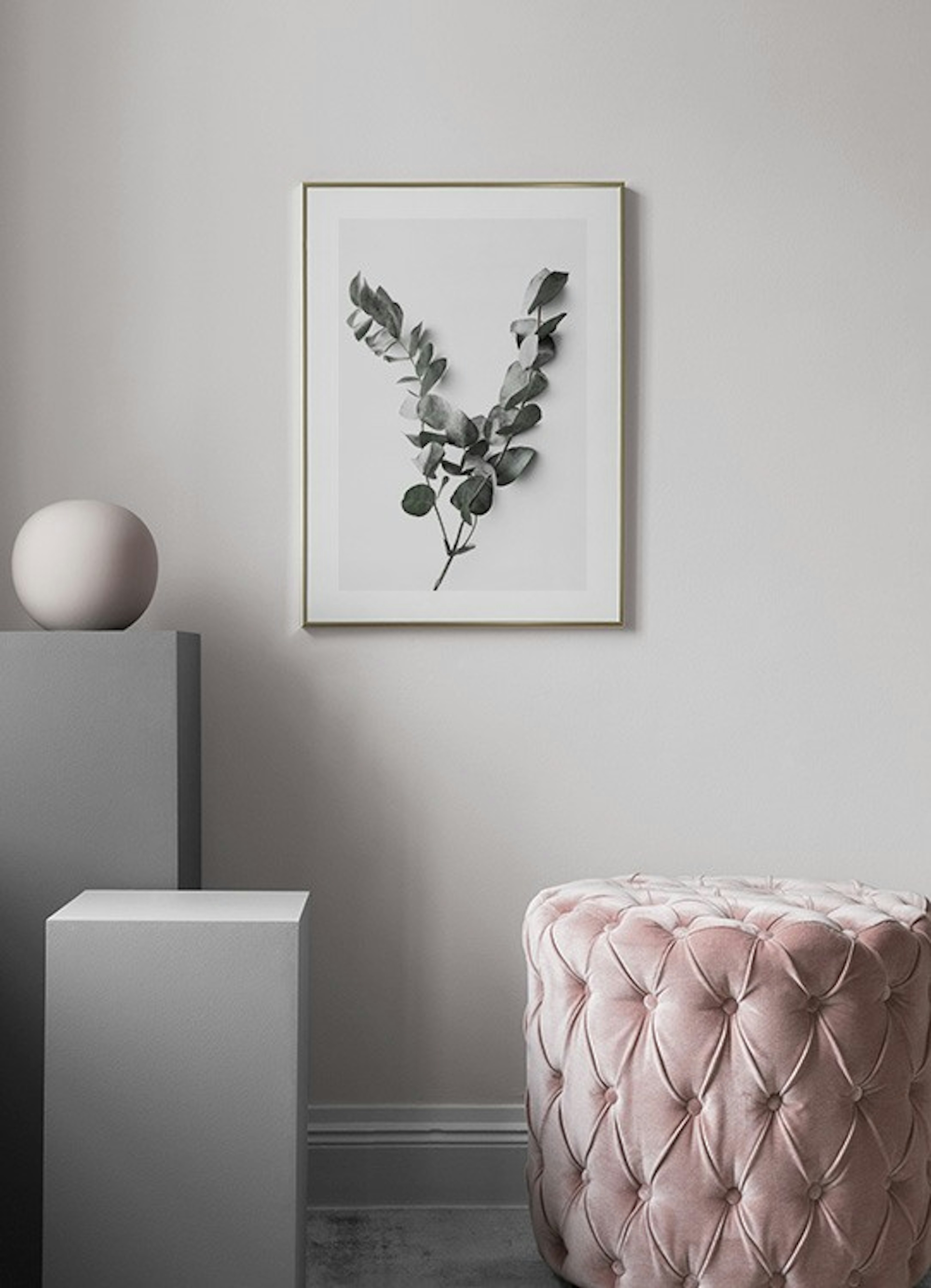 Product image: 2
