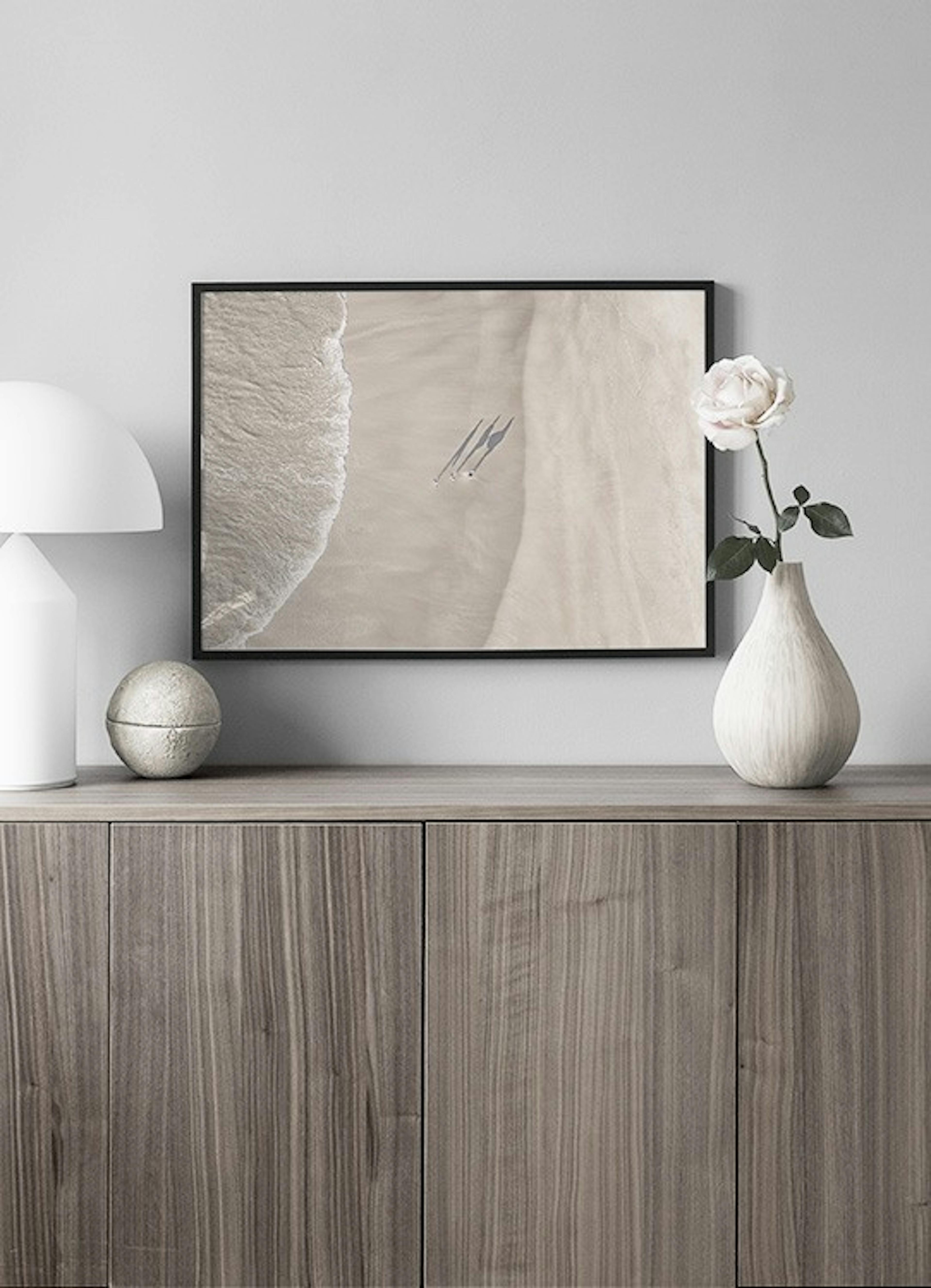 Product image: 2