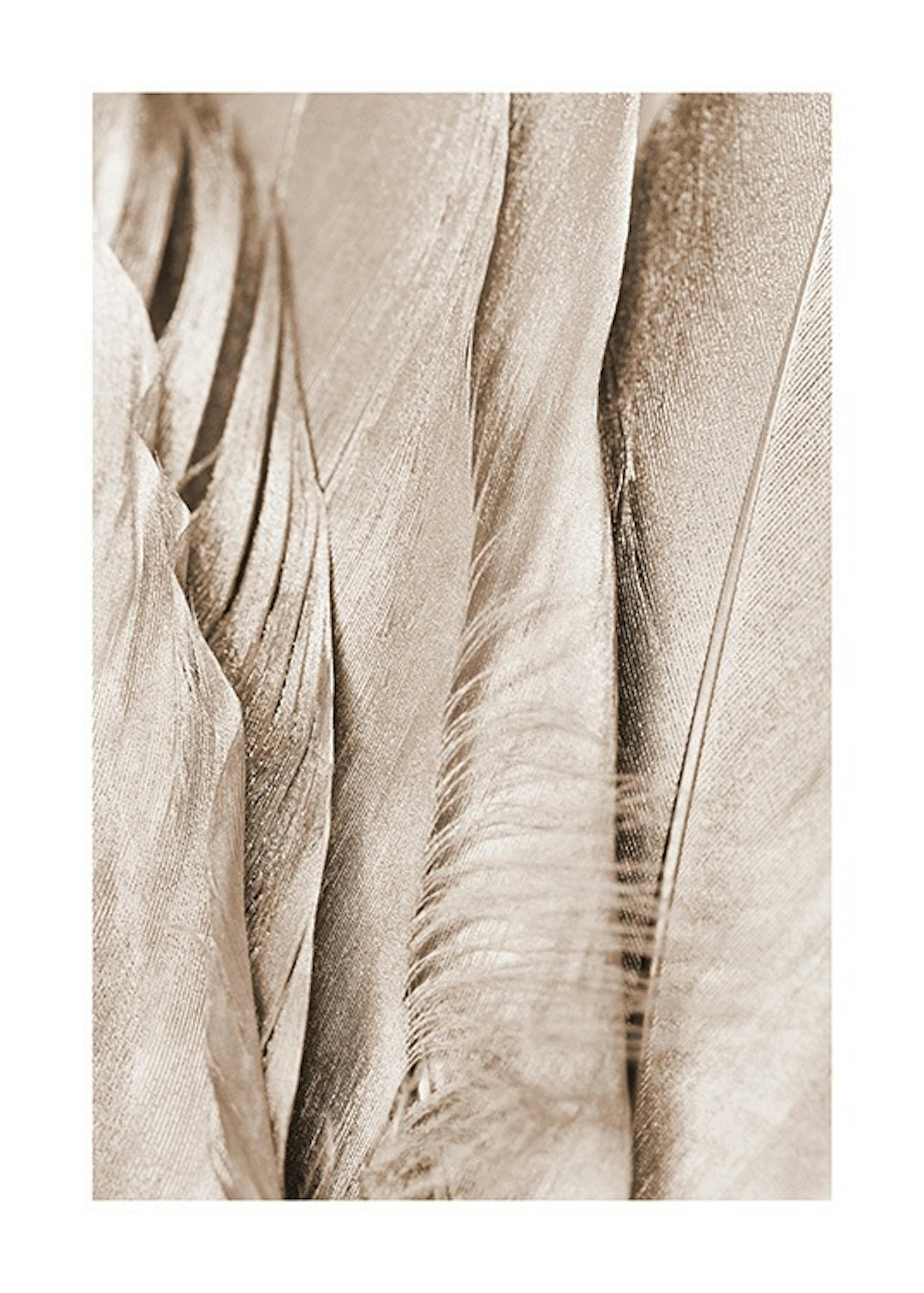 Product image: 1