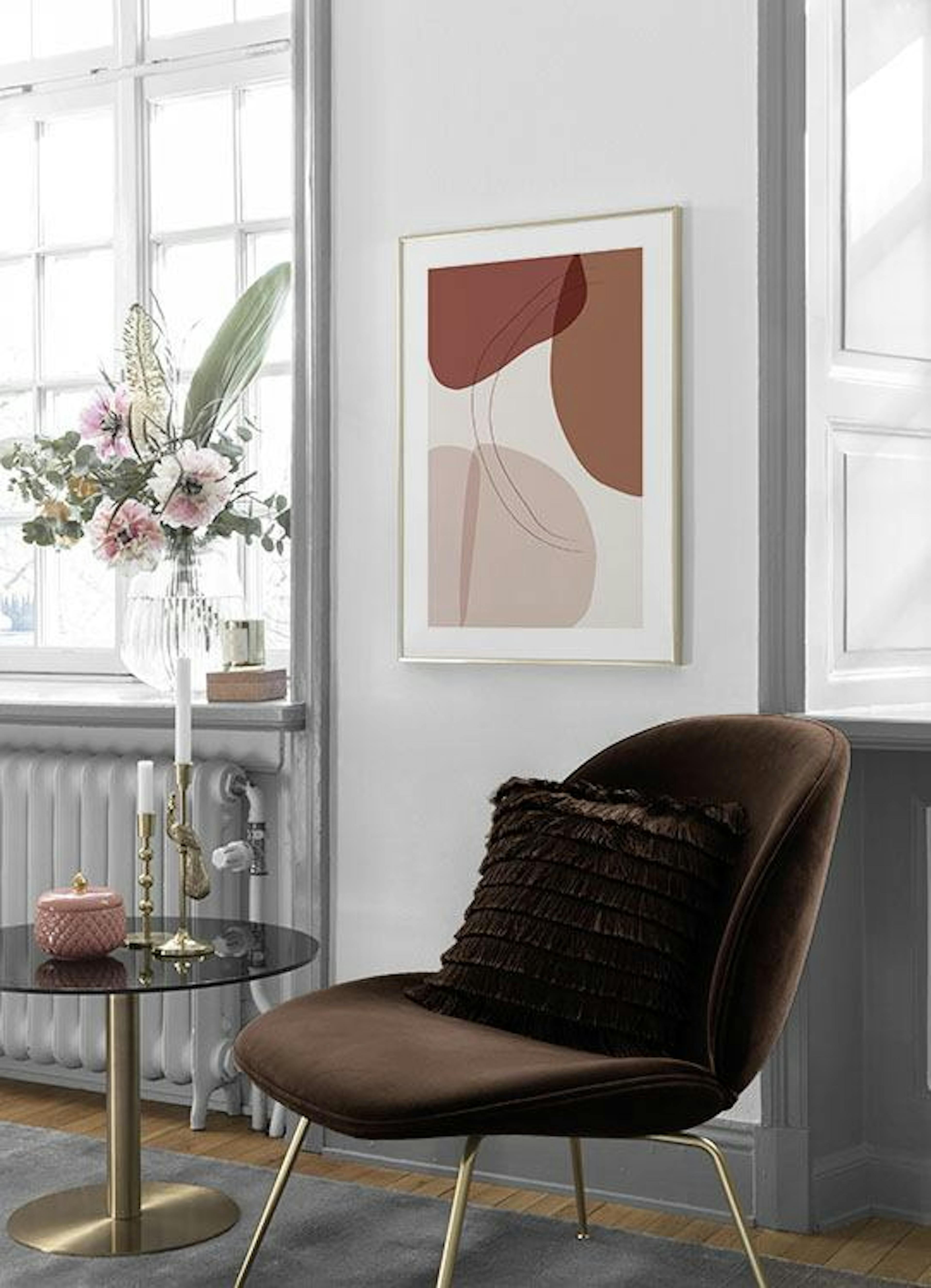 Product image: 2