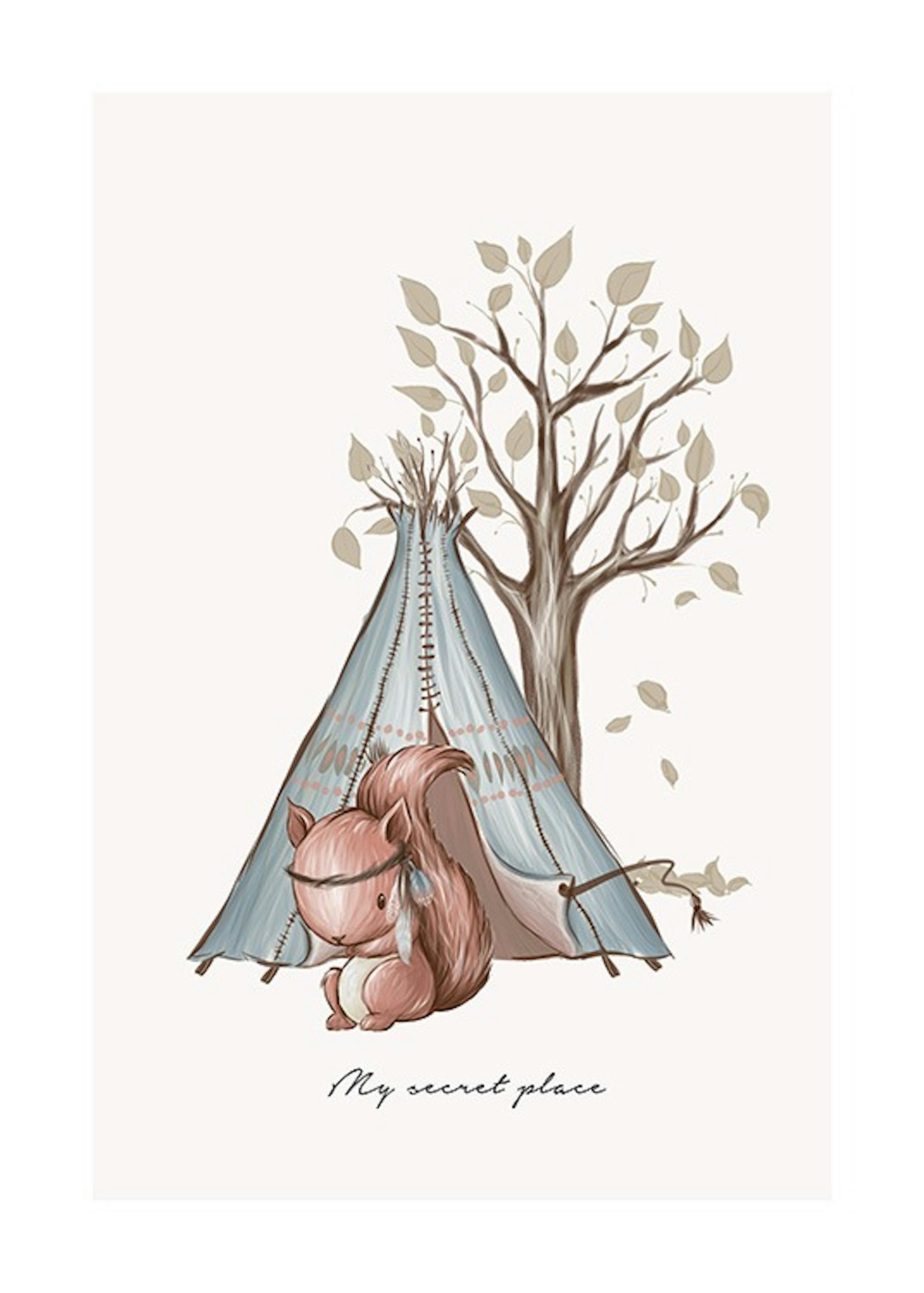 Product image: 1