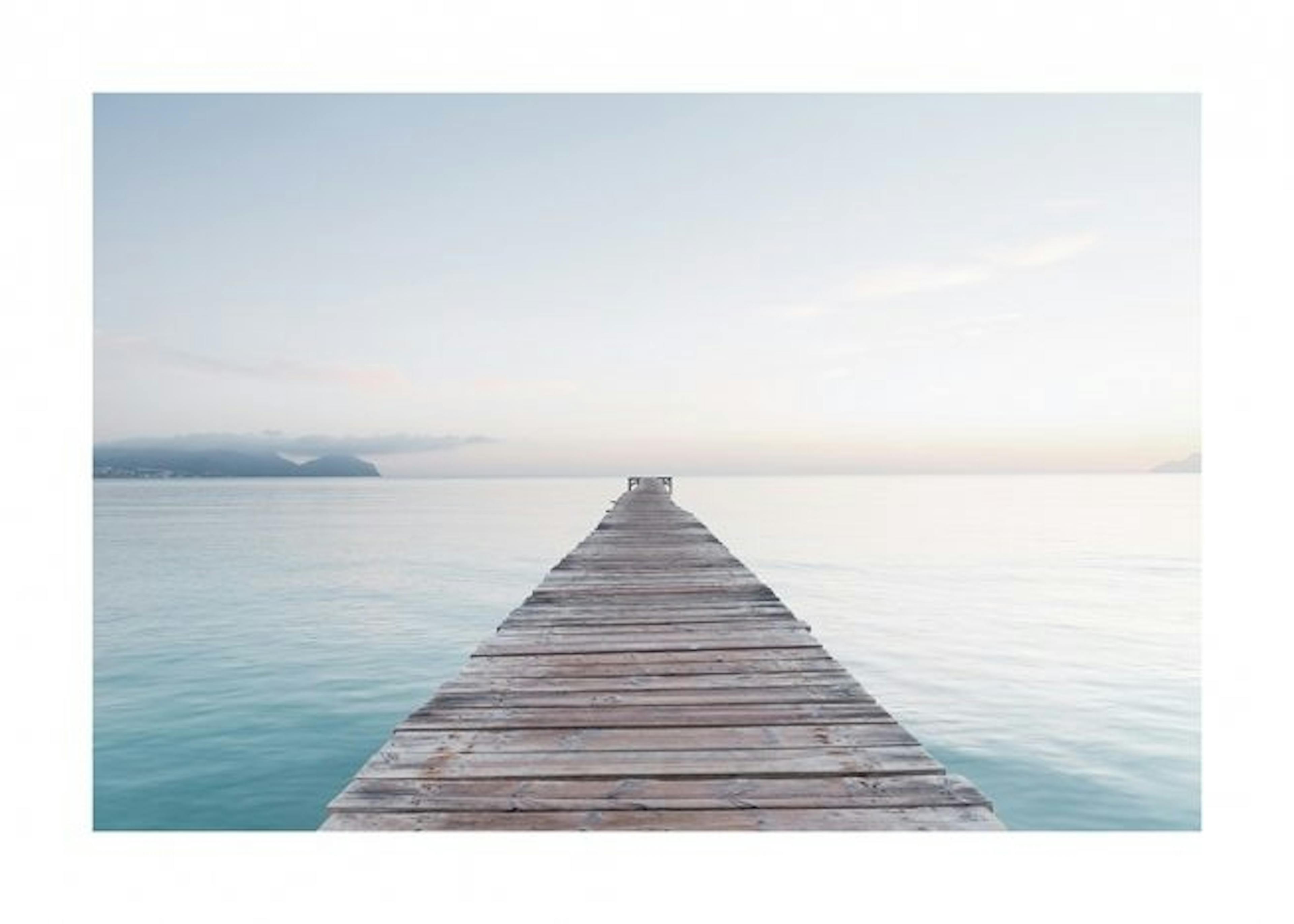 Product image: 1