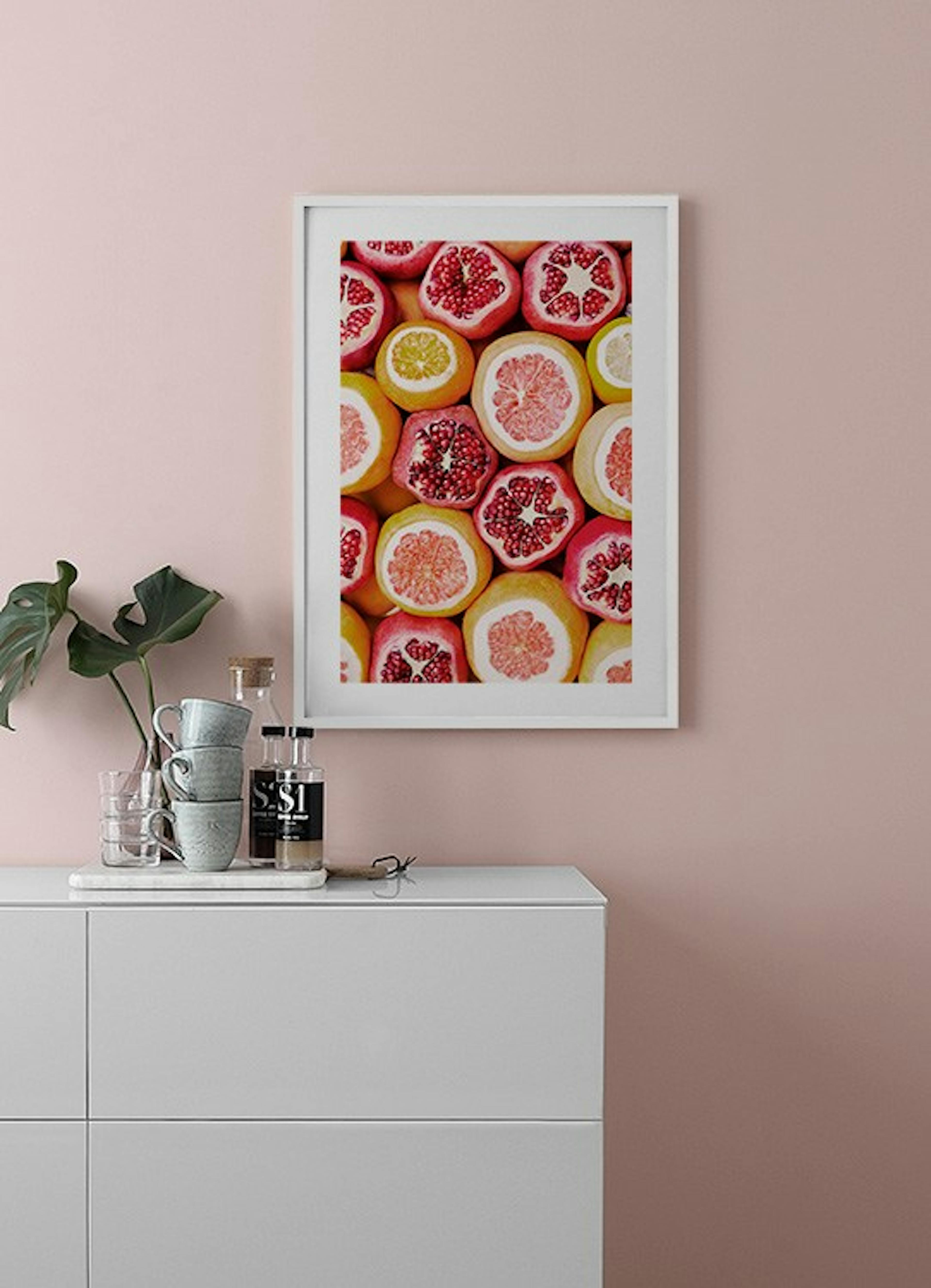 Product image: 2